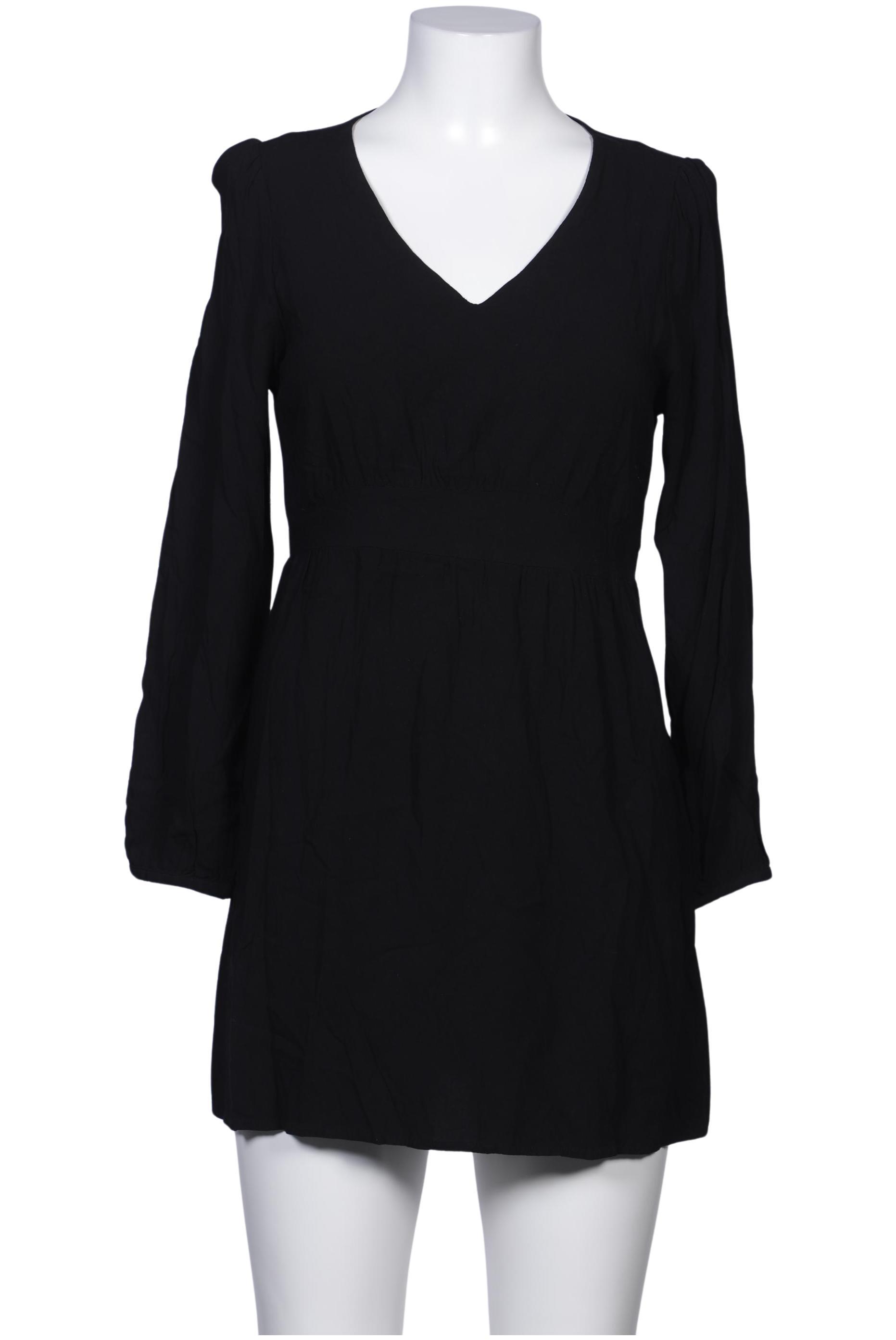 

Only Damen Kleid, schwarz, Gr. 42