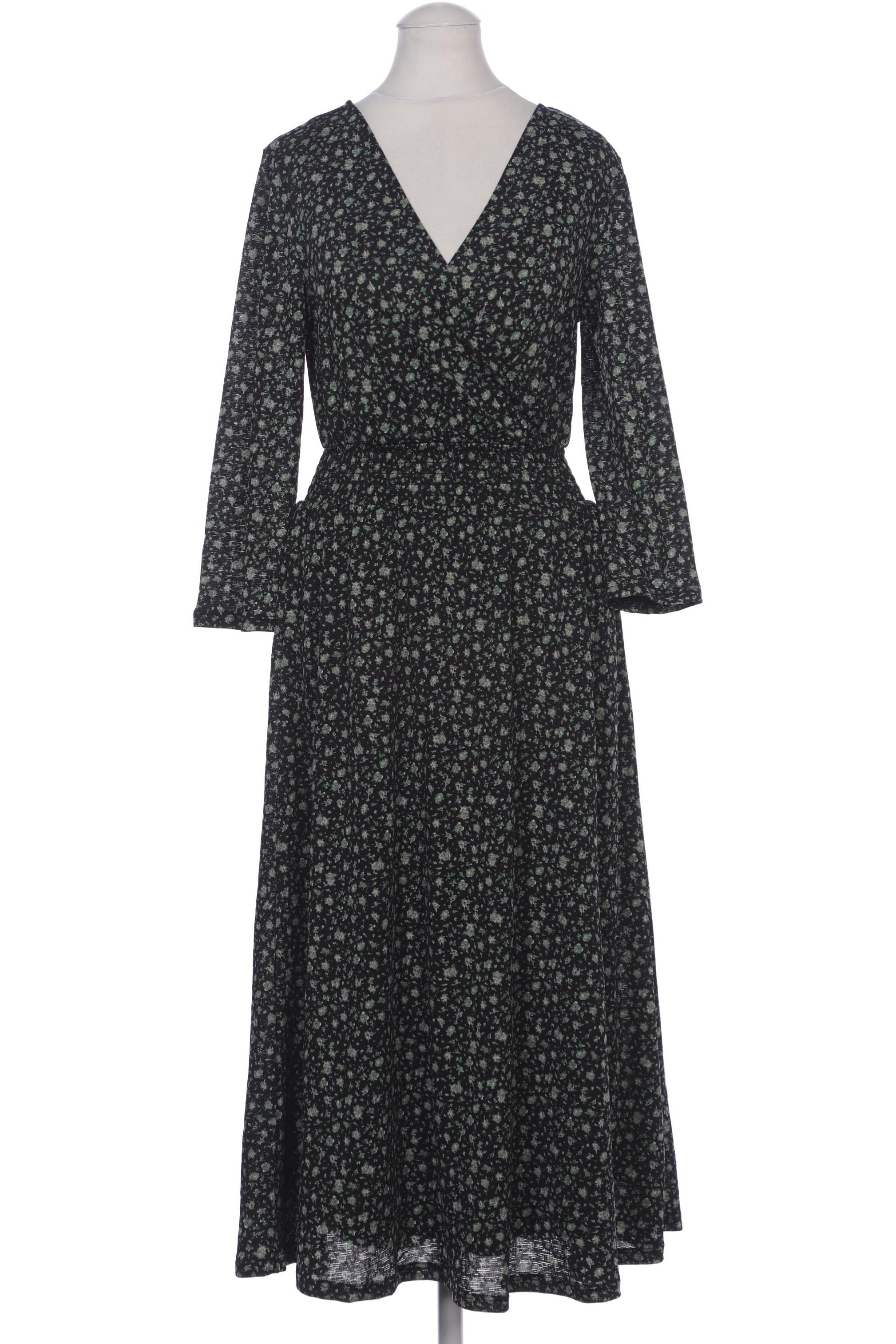 

Only Damen Kleid, grün, Gr. 34