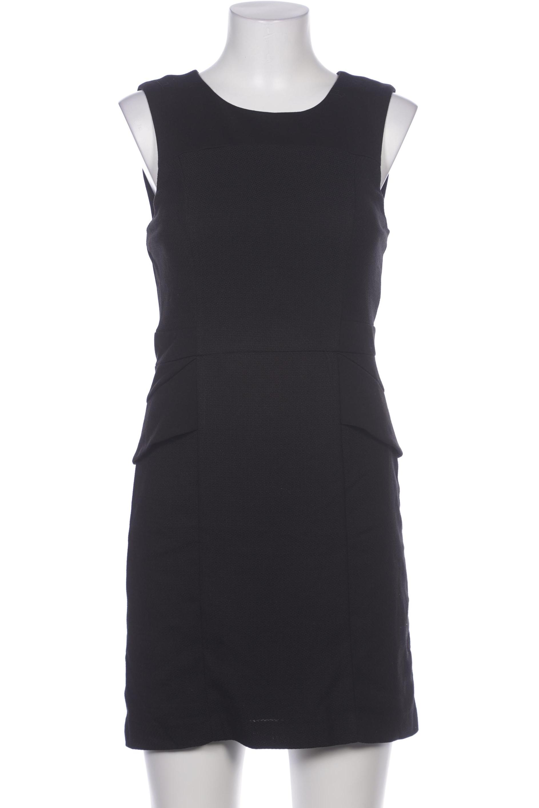 Thumbnail - Only Damen Kleid, schwarz, Gr. 38