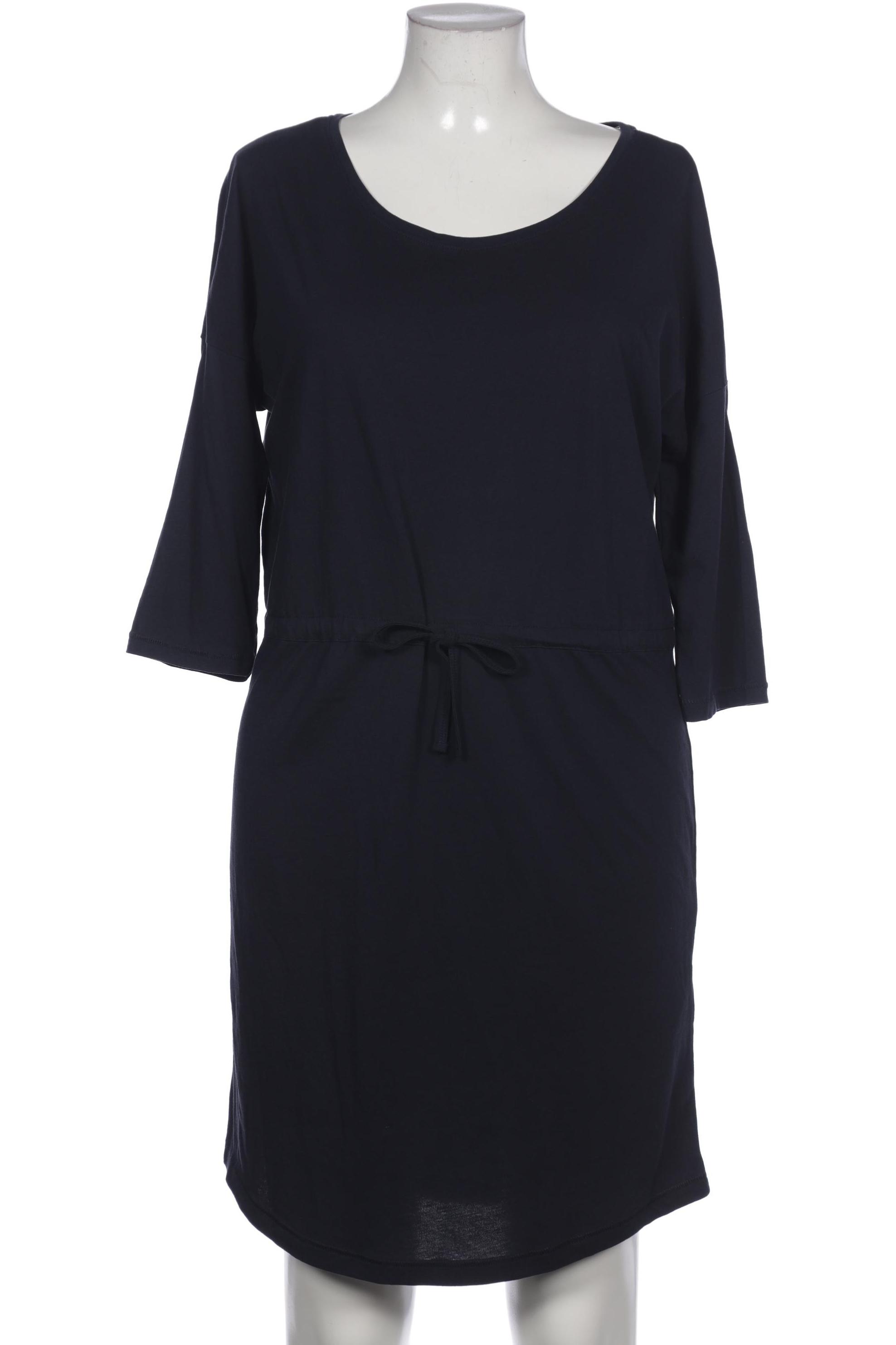 

Only Damen Kleid, marineblau, Gr. 44