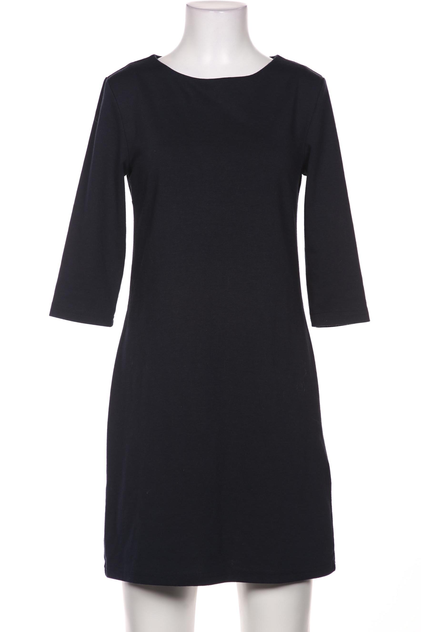 

Only Damen Kleid, marineblau, Gr. 36