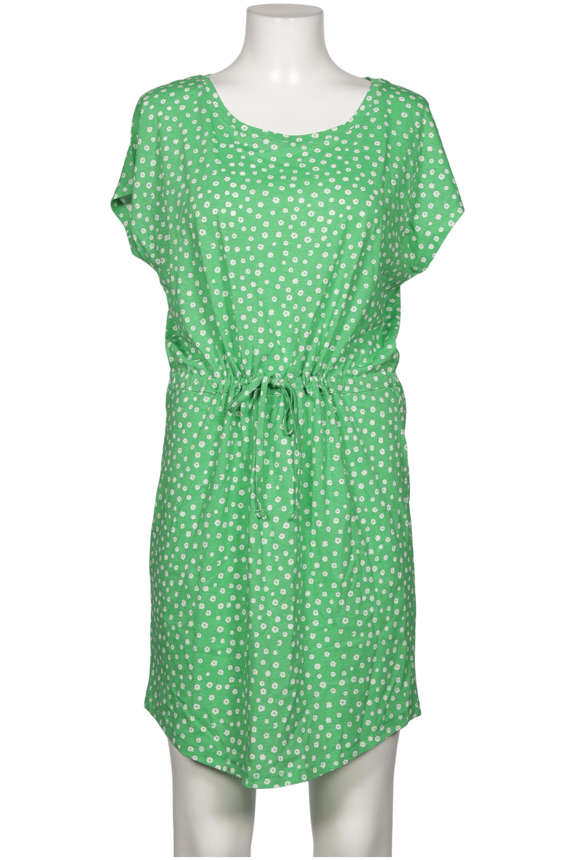 

Only Damen Kleid, grün, Gr. 42