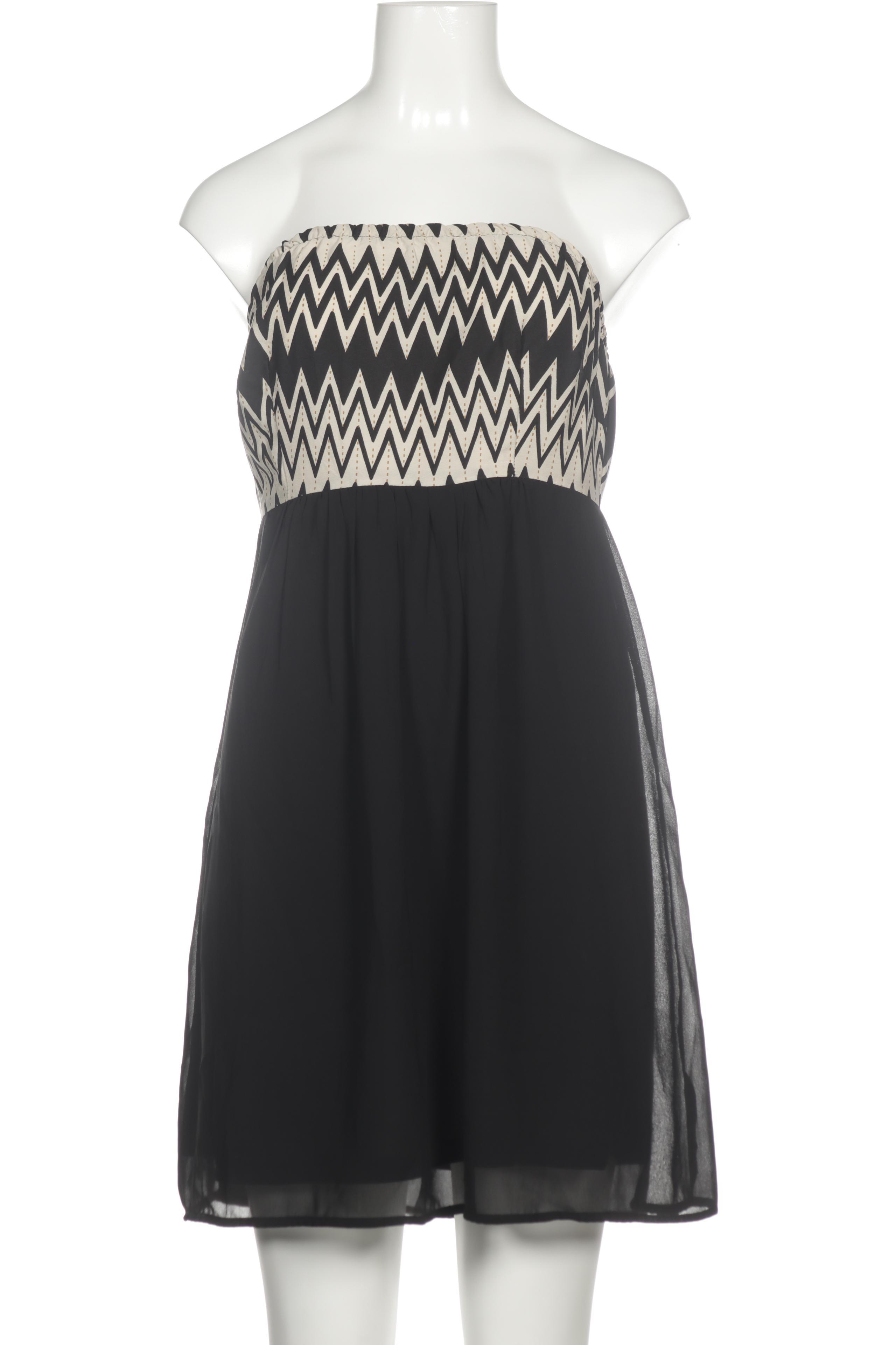 

Only Damen Kleid, schwarz, Gr. 36