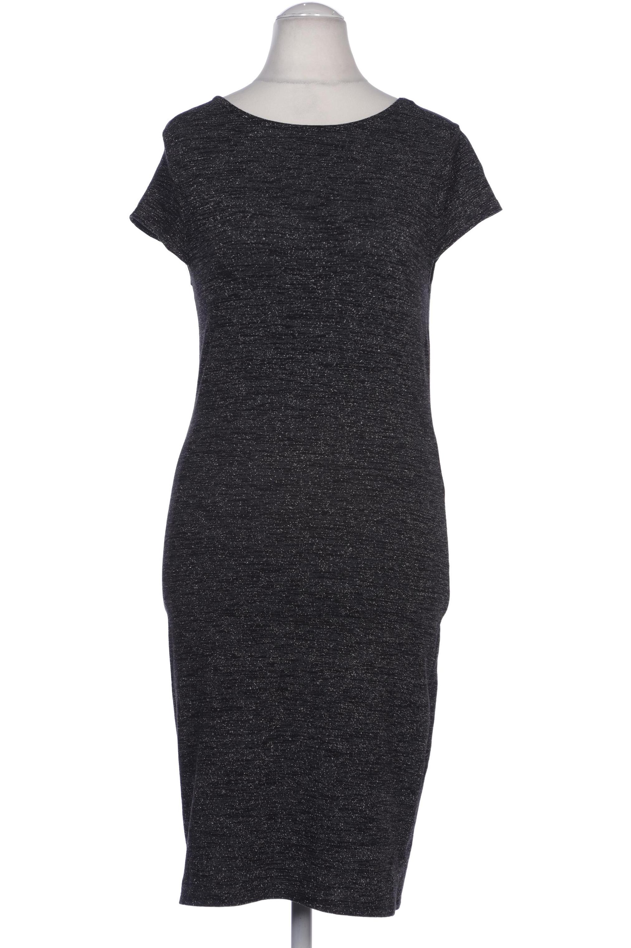 

Only Damen Kleid, grau, Gr. 38