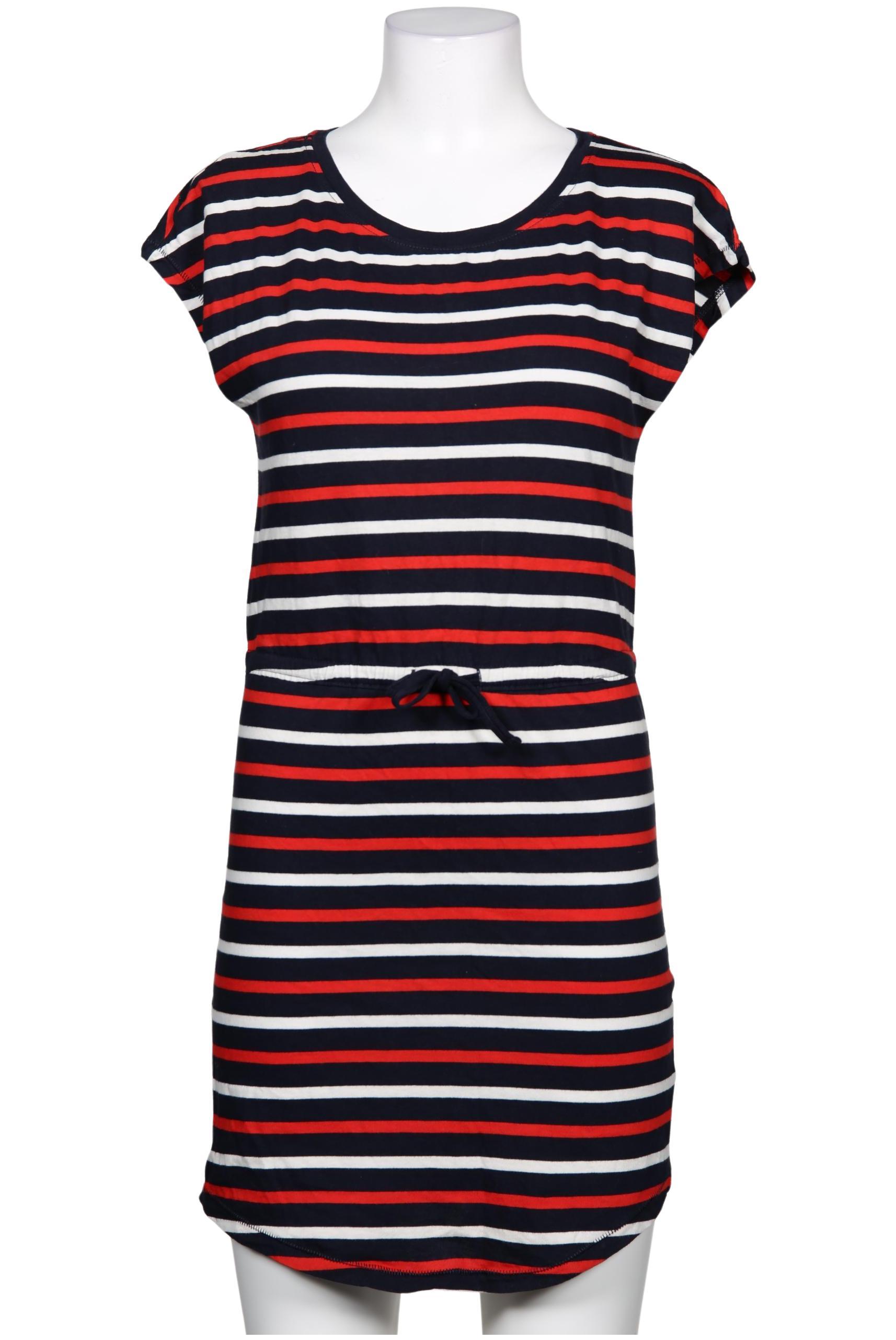 

Only Damen Kleid, marineblau, Gr. 36