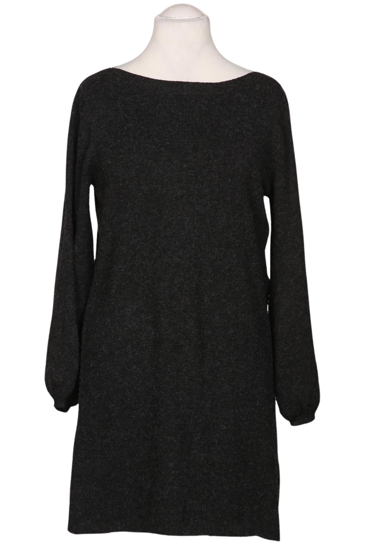 

Only Damen Kleid, grau, Gr. 38