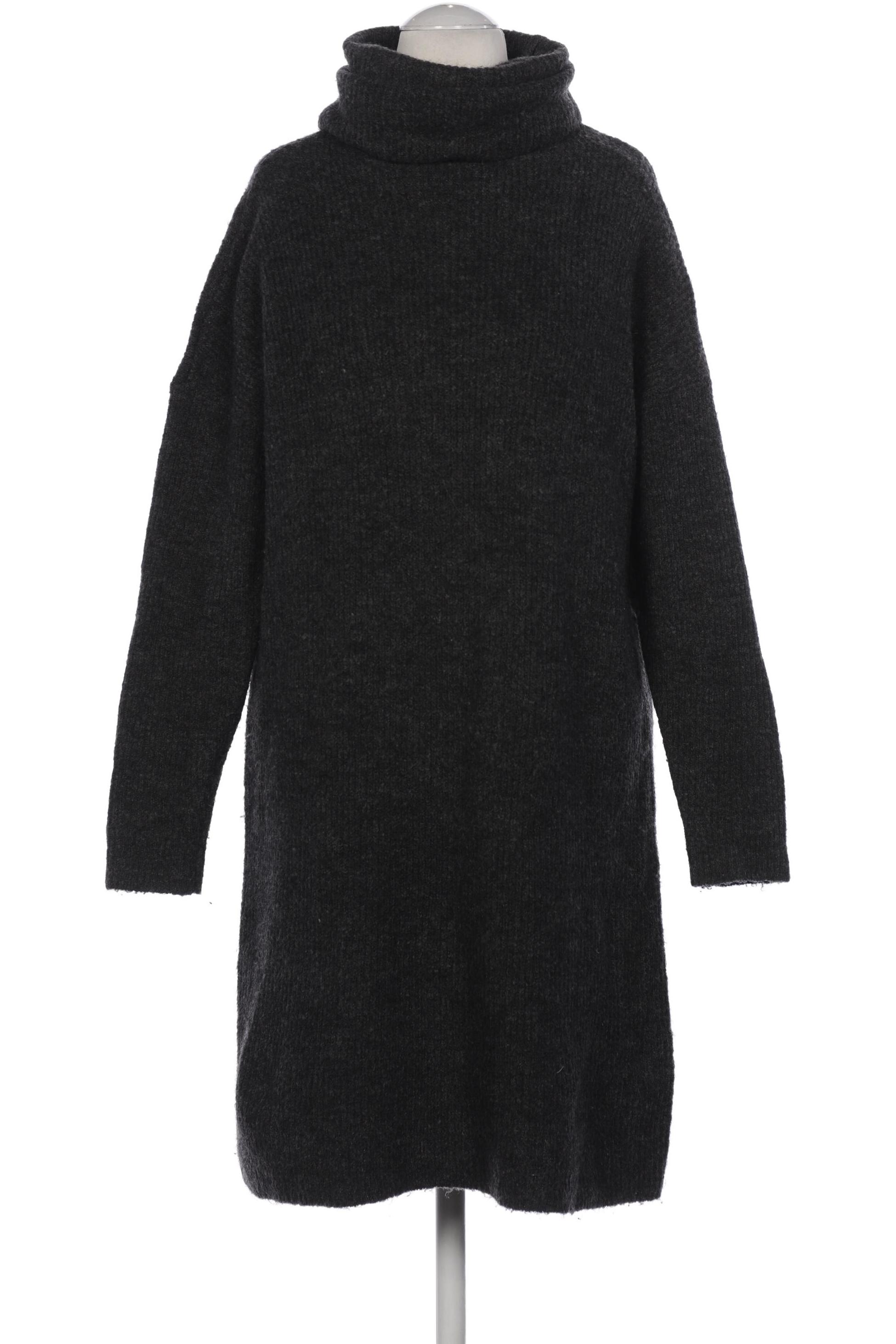 

Only Damen Kleid, grau, Gr. 36
