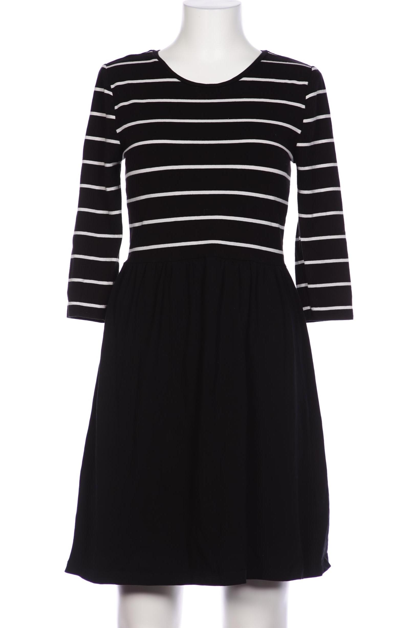 

Only Damen Kleid, schwarz, Gr. 42