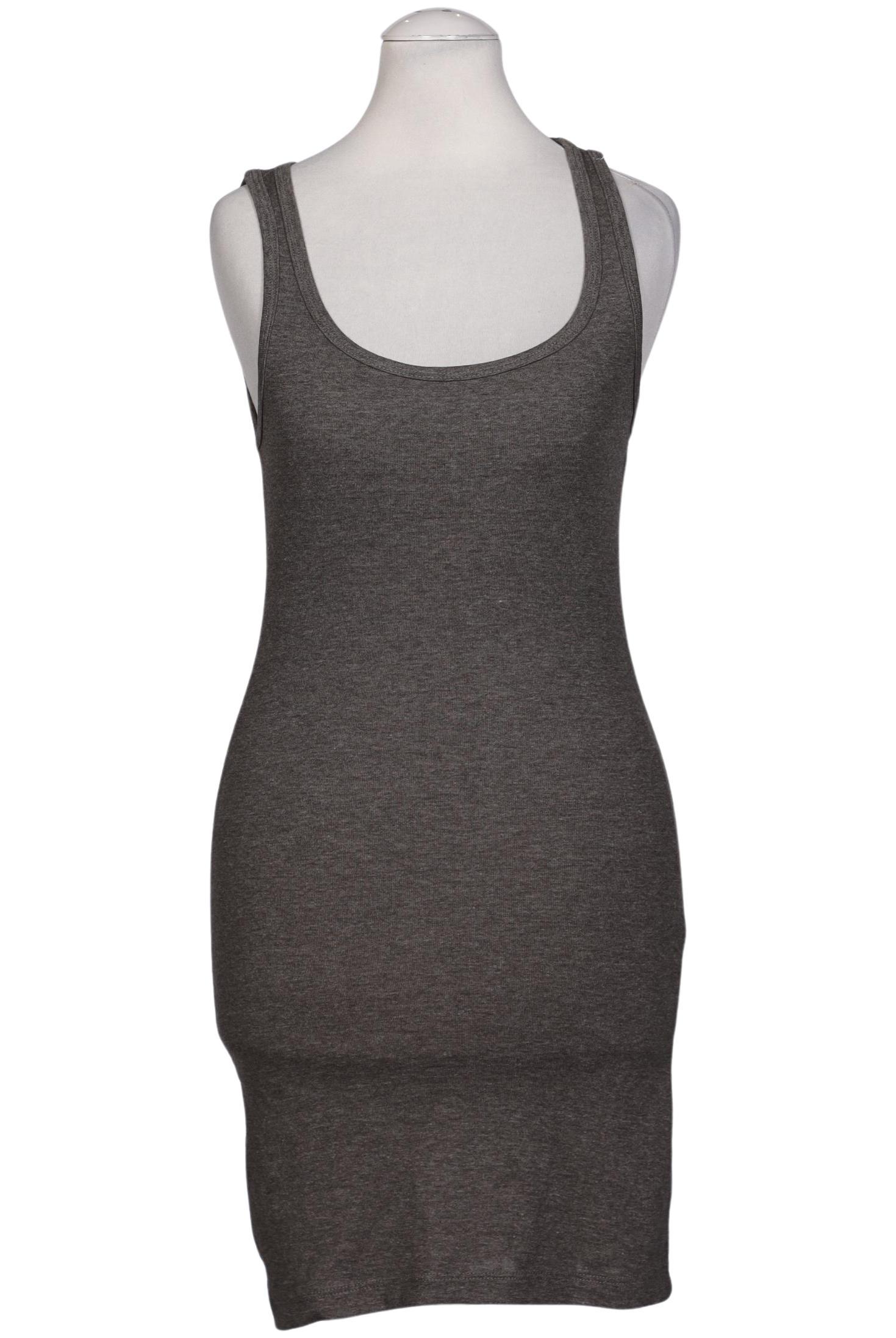 

Only Damen Kleid, grau, Gr. 36