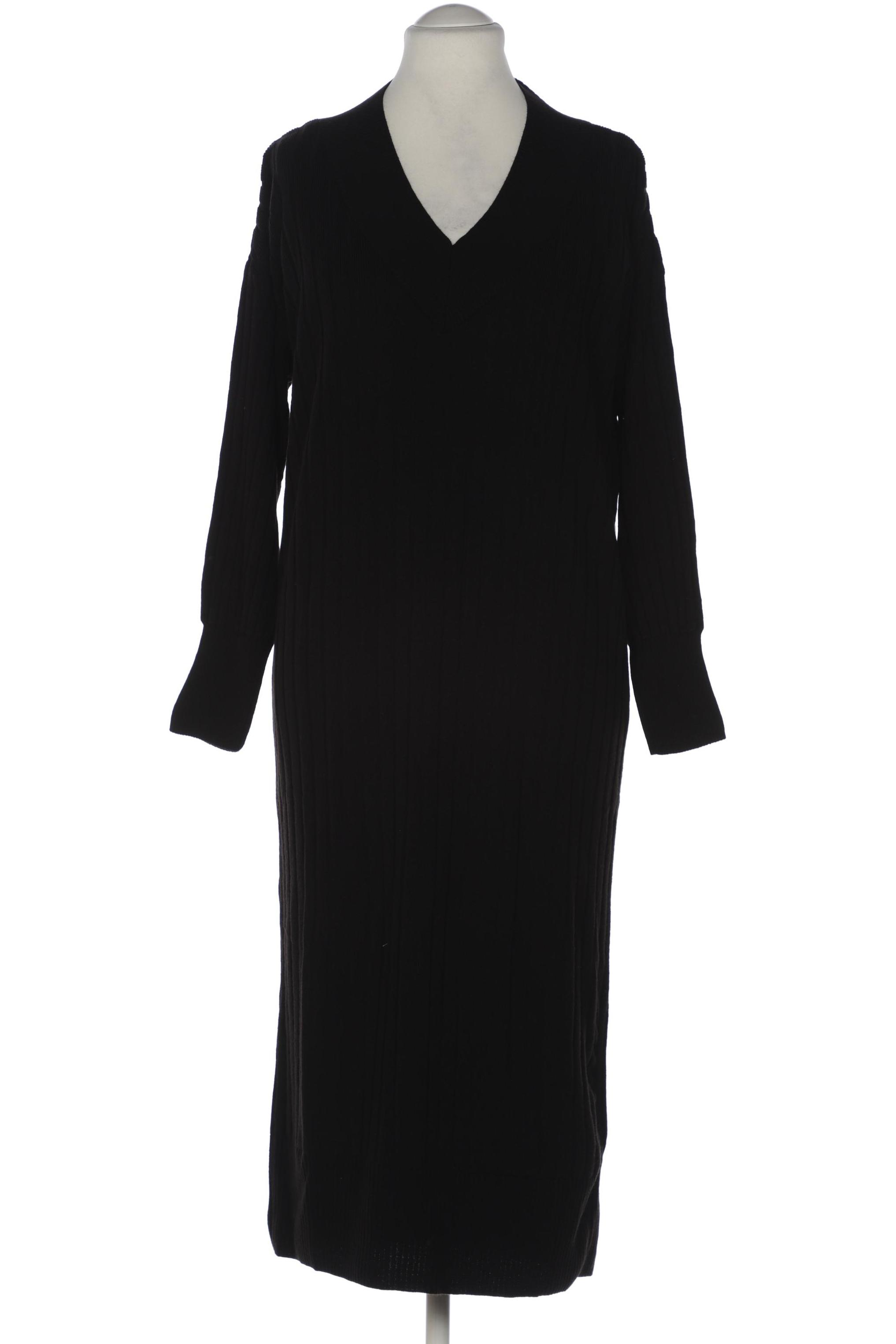 

Only Damen Kleid, schwarz, Gr. 38