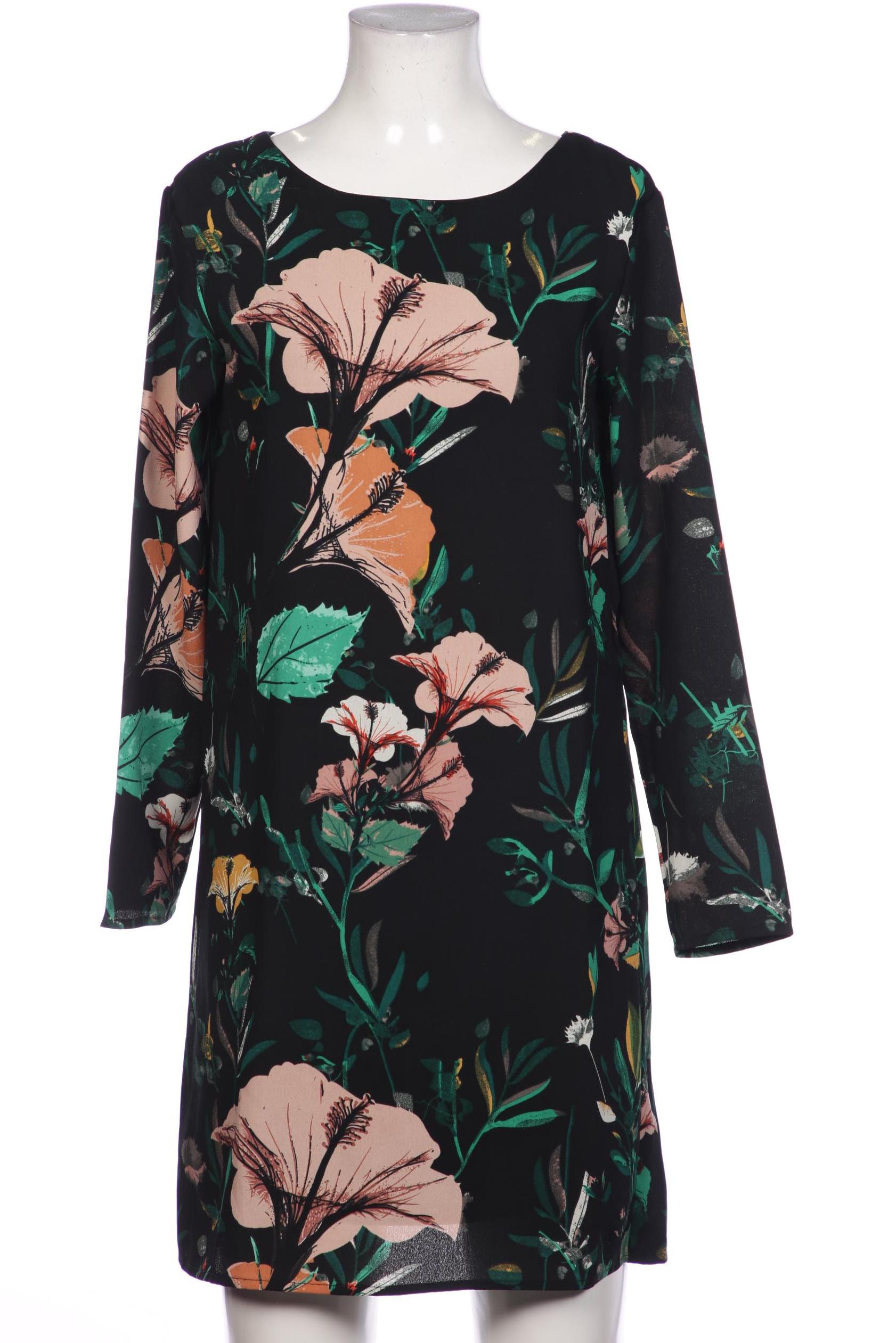 

Only Damen Kleid, grün, Gr. 34