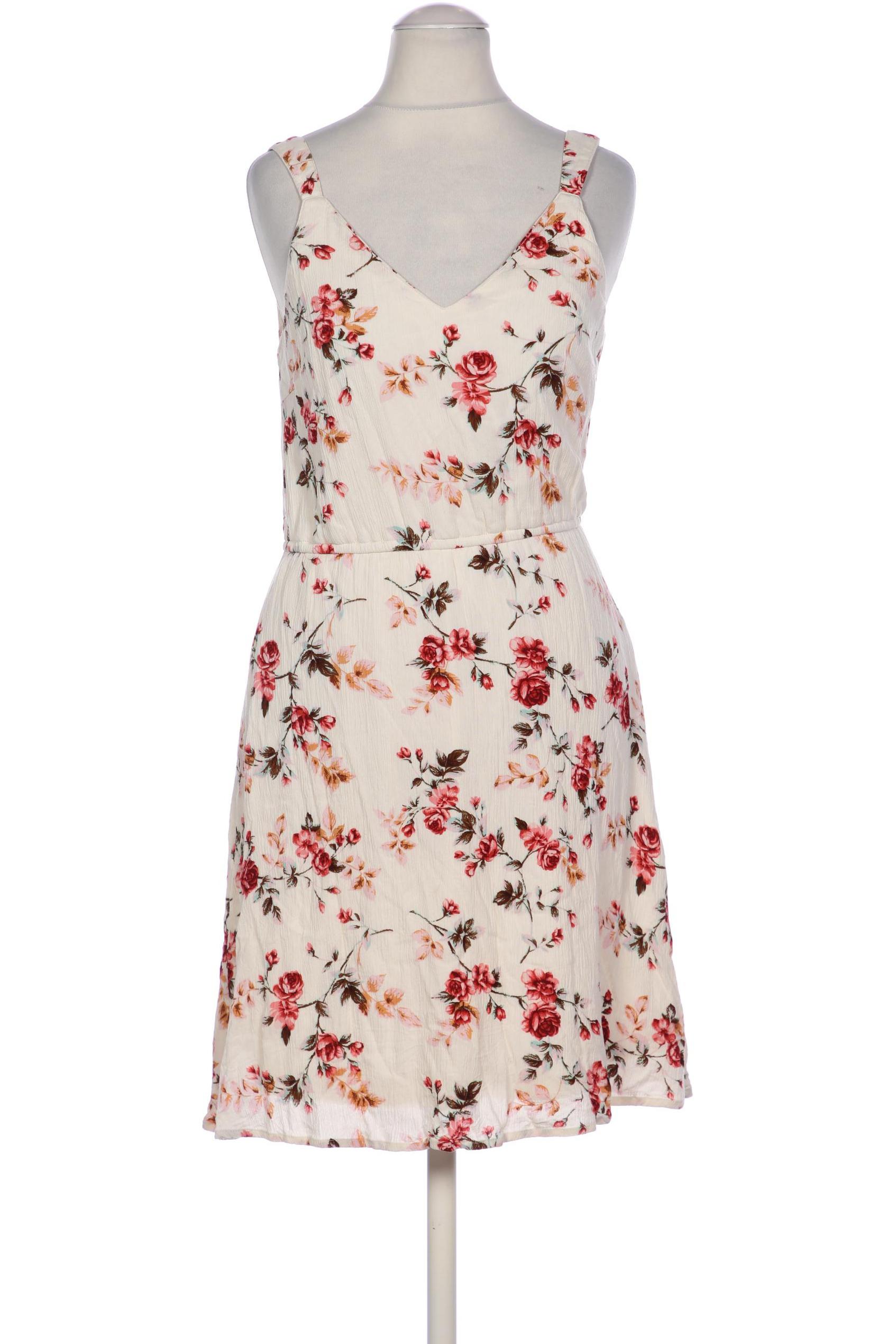 

Only Damen Kleid, pink, Gr. 34