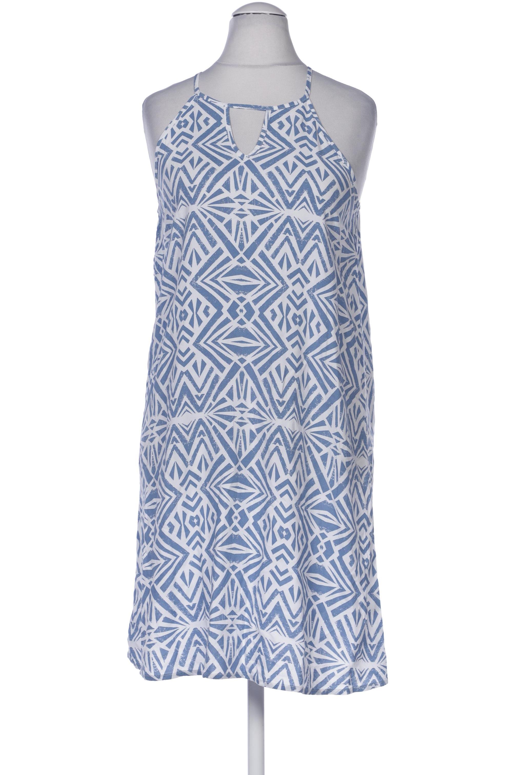 

Only Damen Kleid, blau, Gr. 38
