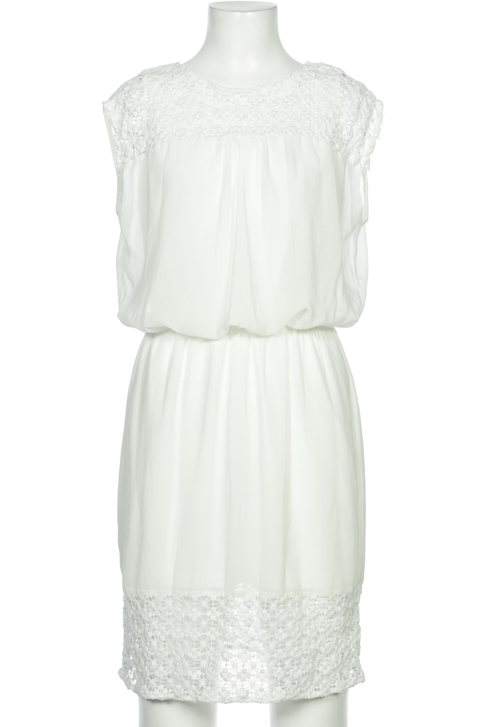 

Only Damen Kleid, weiß, Gr. 36