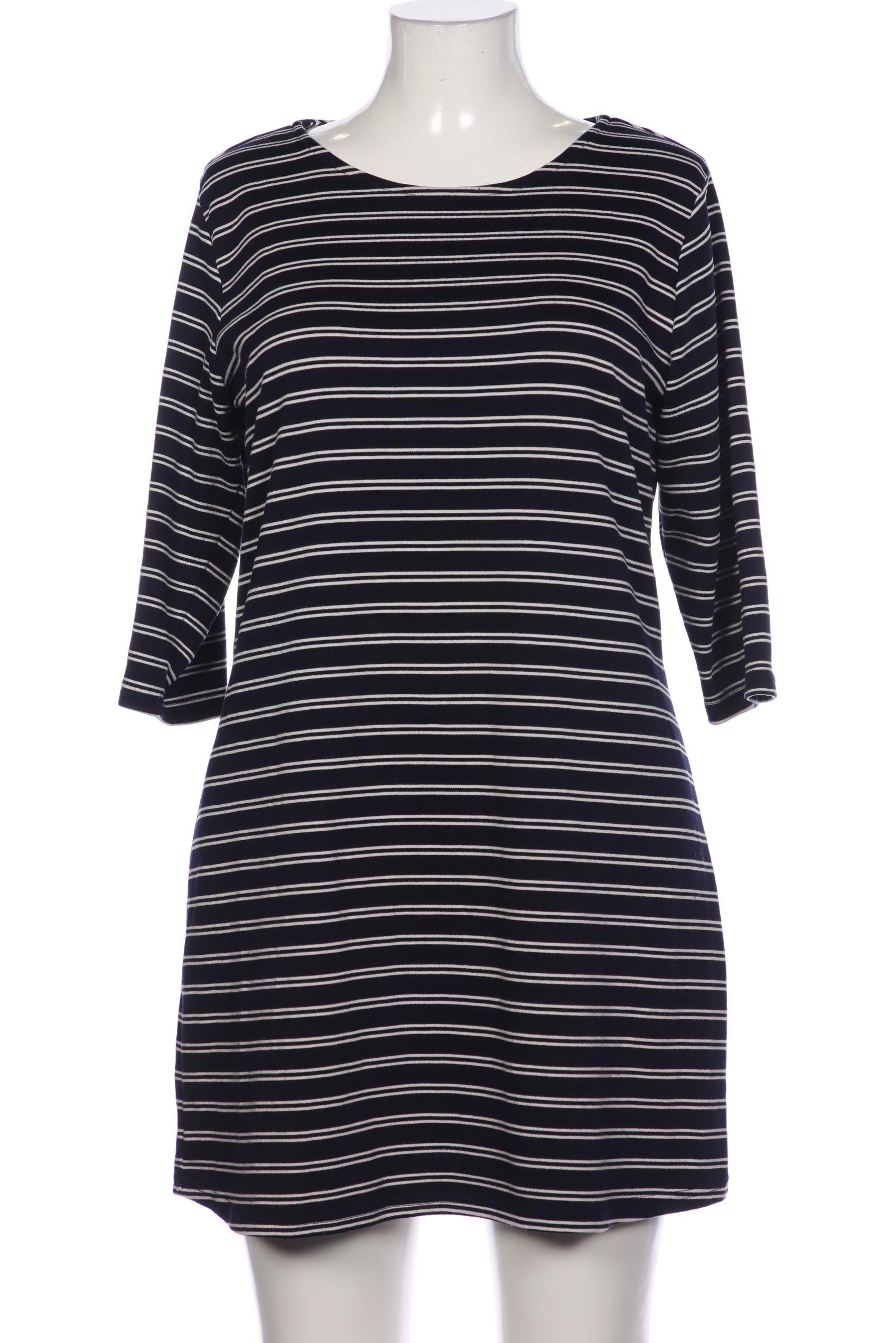 

Only Damen Kleid, marineblau, Gr. 42