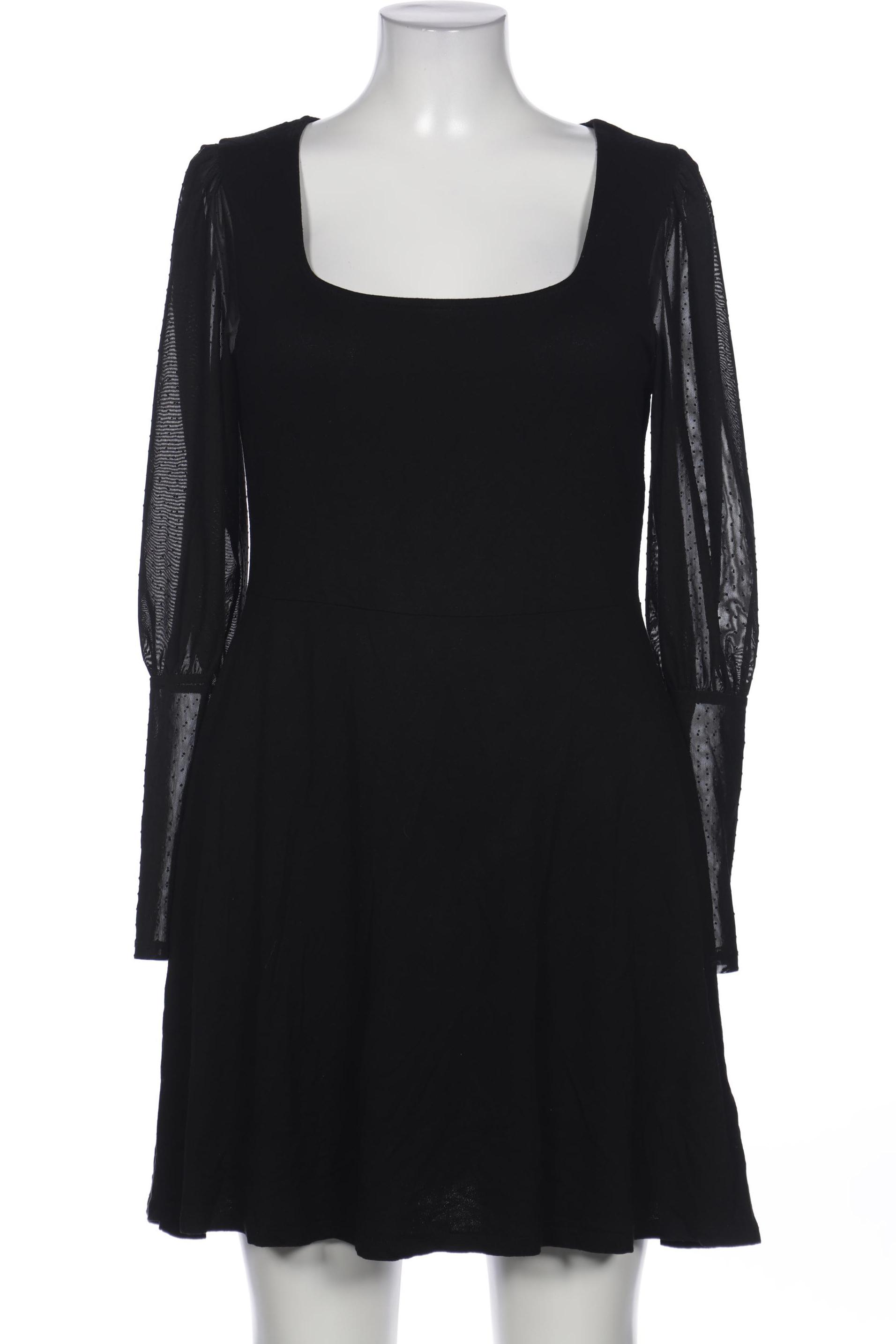 

ONLY Damen Kleid, schwarz