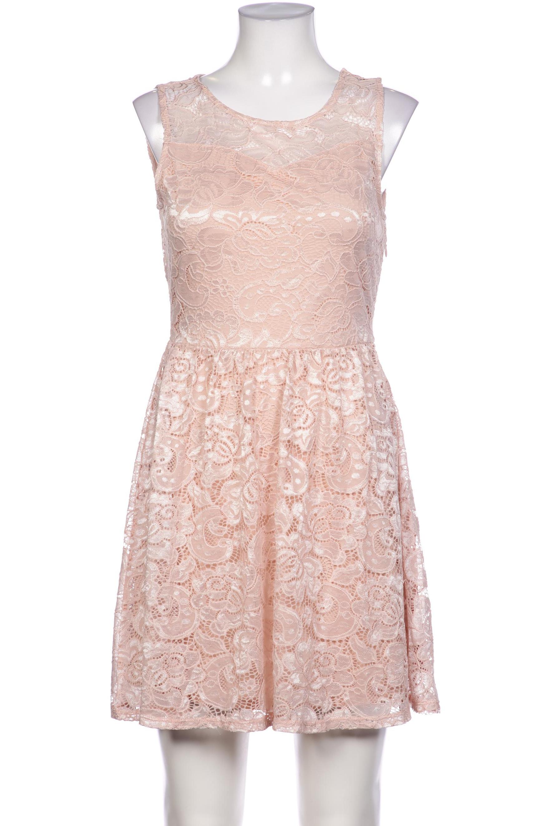 

Only Damen Kleid, pink, Gr. 38