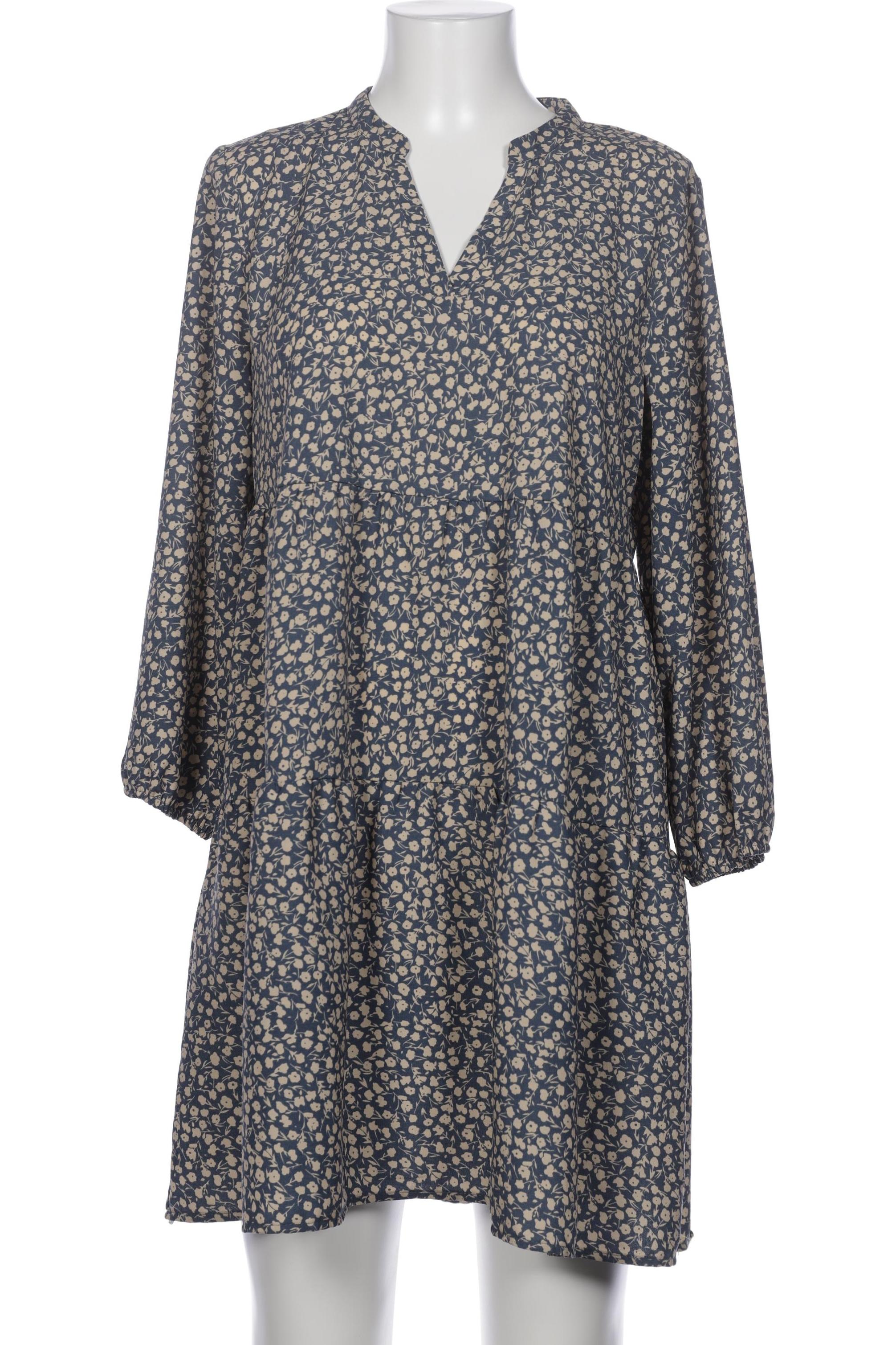 Thumbnail - Only Damen Kleid, blau, Gr. 42
