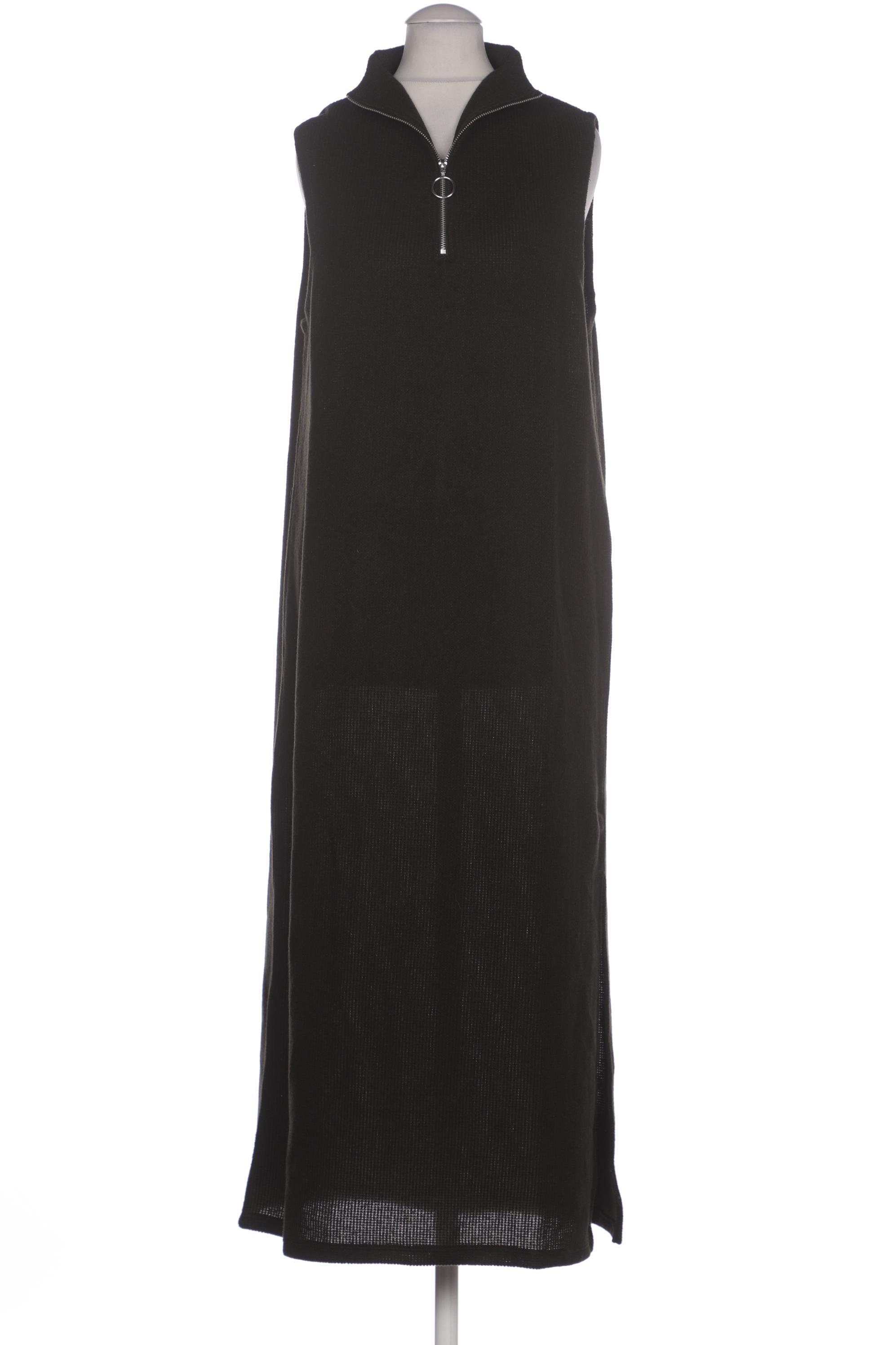 

Only Damen Kleid, grün, Gr. 42