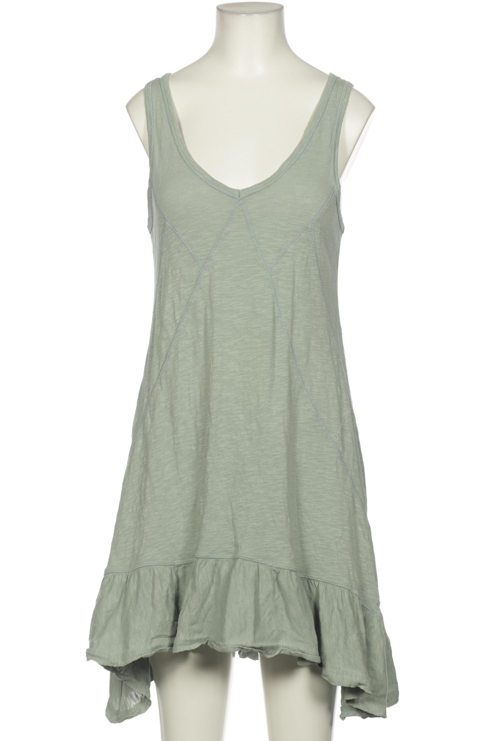 

ONLY Damen Kleid, türkis