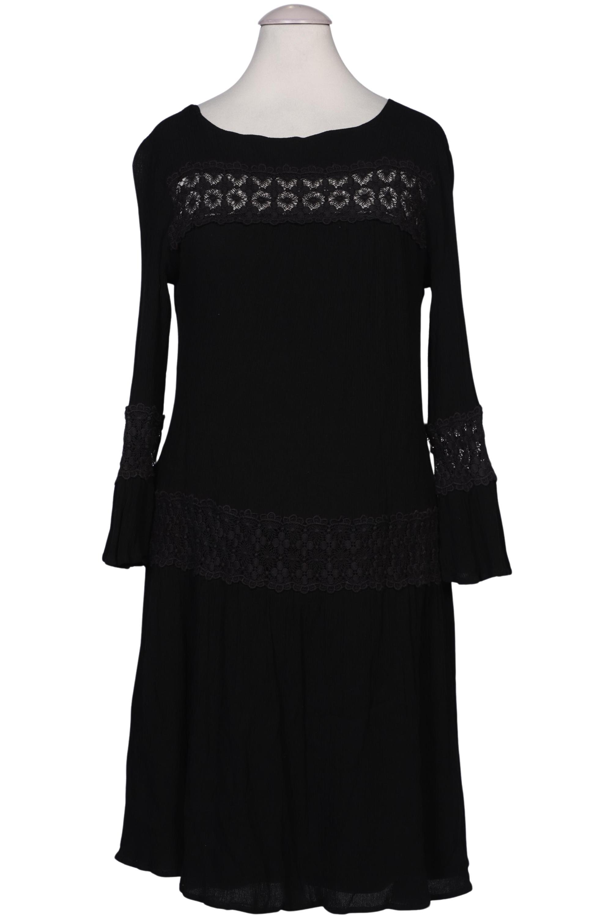 Thumbnail - Only Damen Kleid, schwarz, Gr. 34