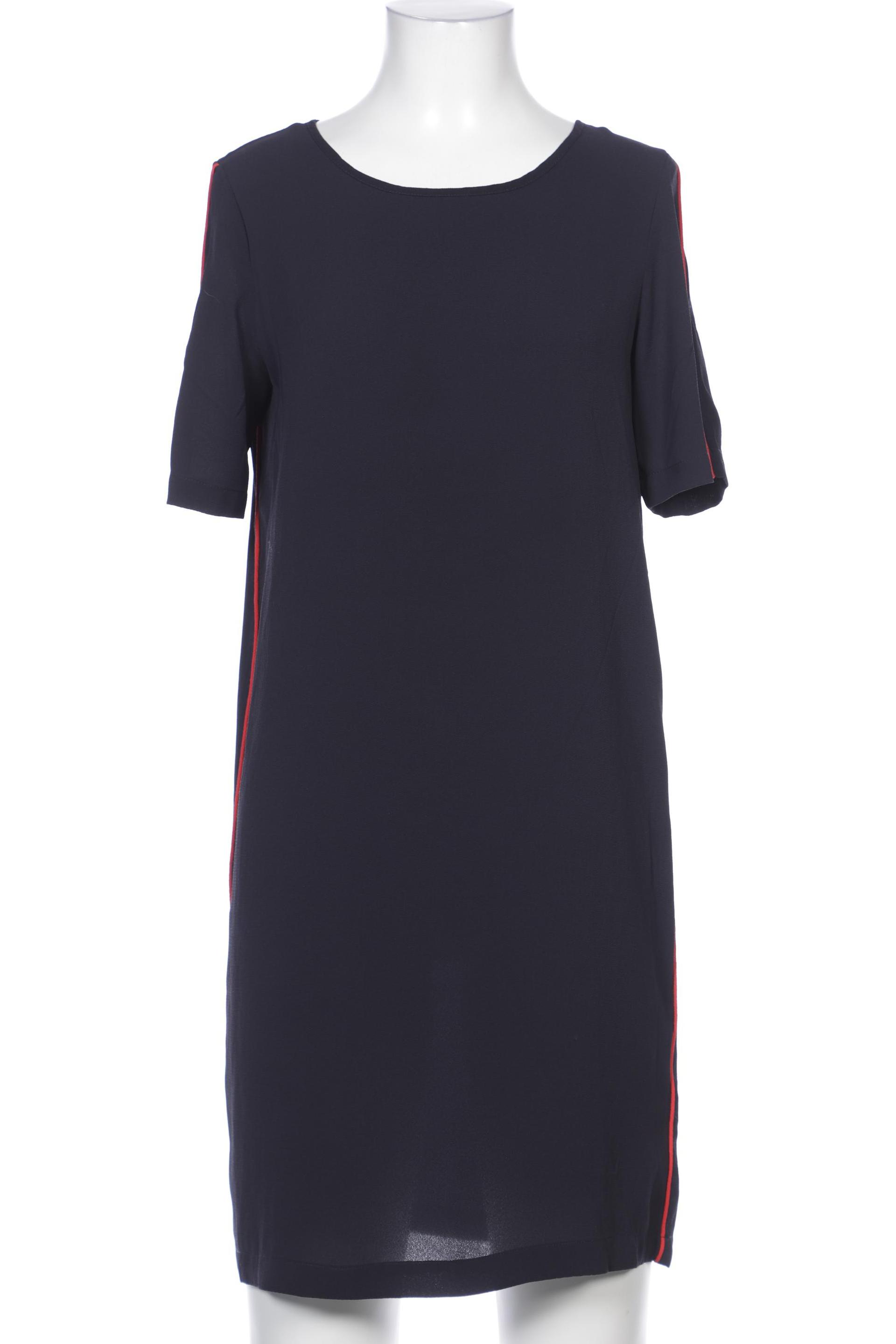

Only Damen Kleid, marineblau, Gr. 34