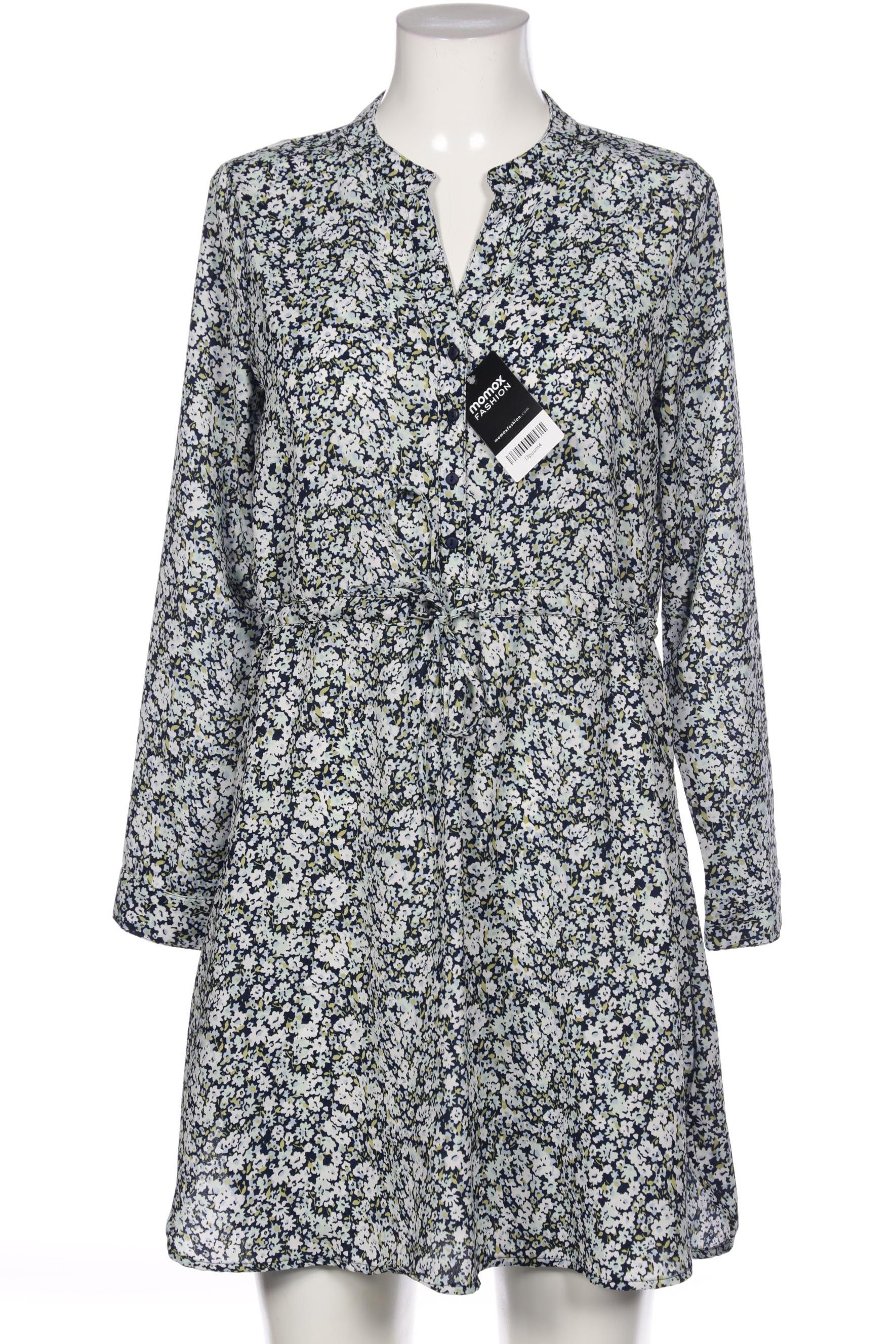 

Only Damen Kleid, mehrfarbig, Gr. 36