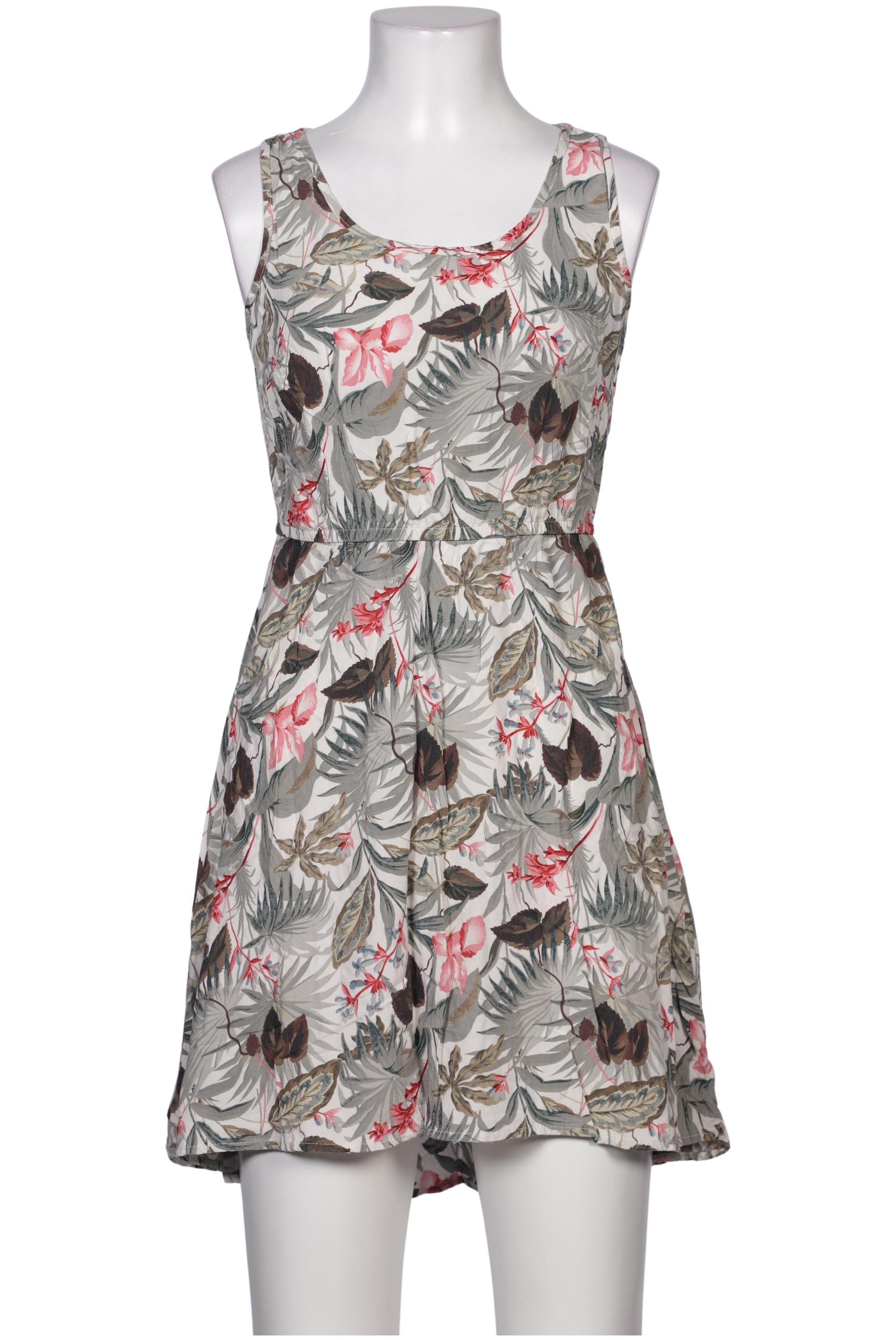 

Only Damen Kleid, grau, Gr. 36