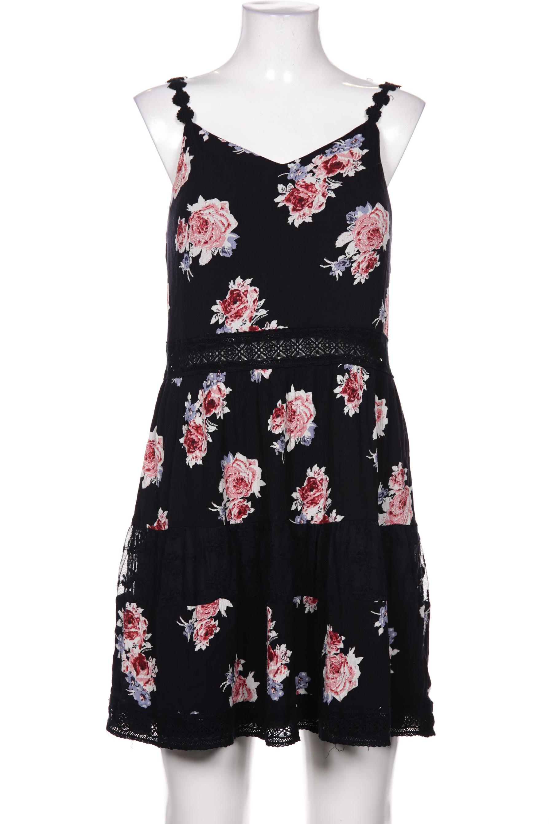 

Only Damen Kleid, marineblau, Gr. 38