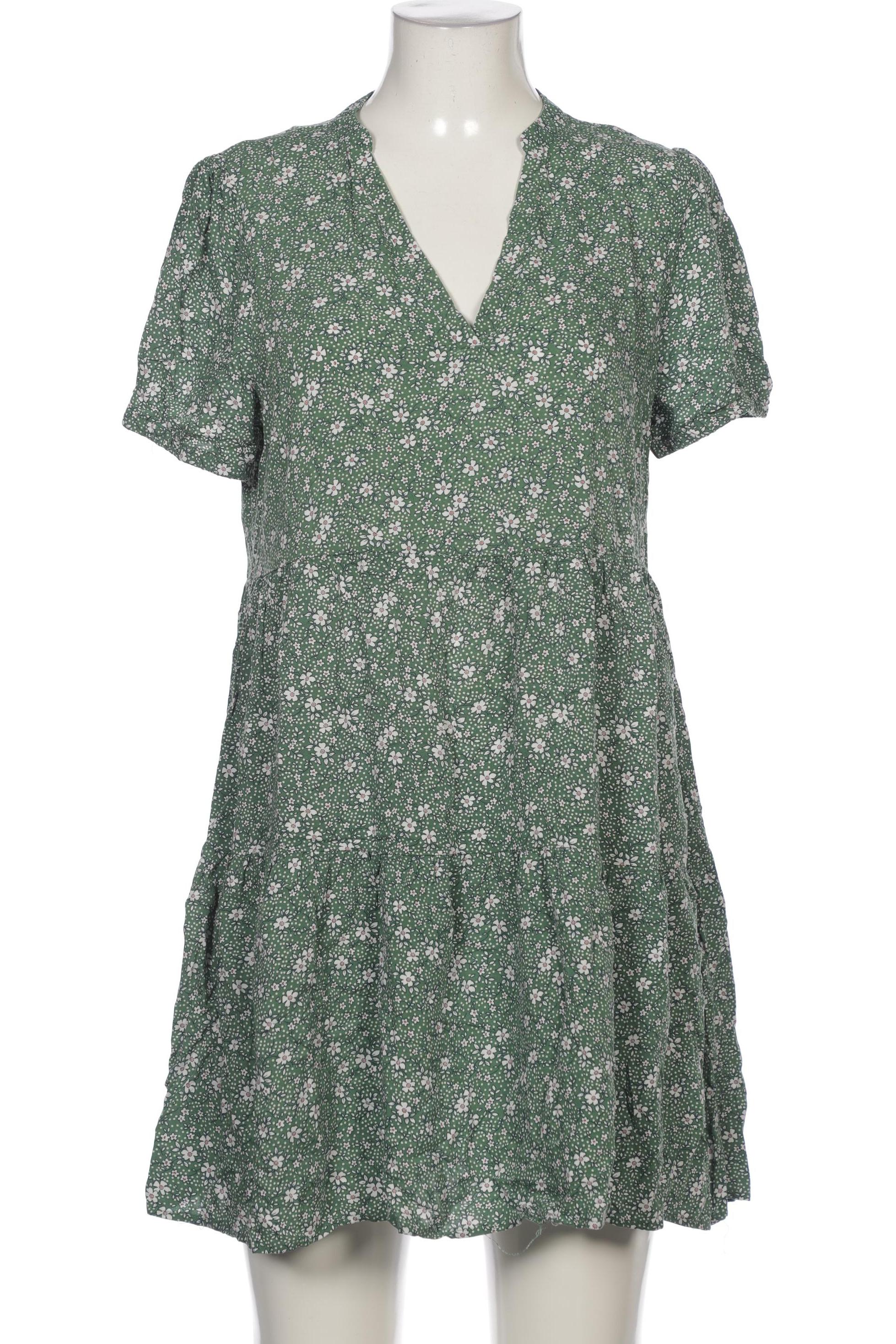 

Only Damen Kleid, grün, Gr. 42
