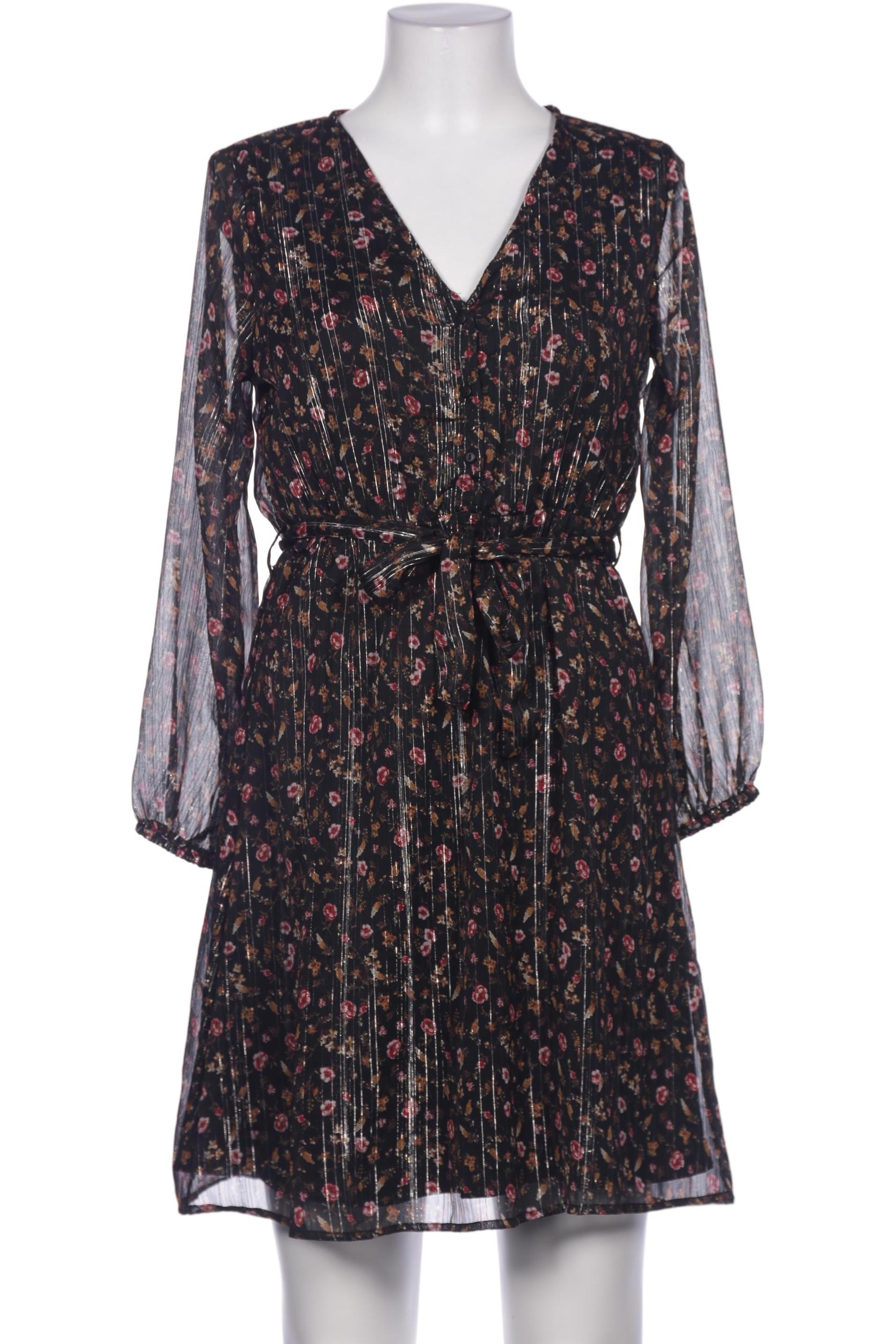 

Only Damen Kleid, schwarz, Gr. 36