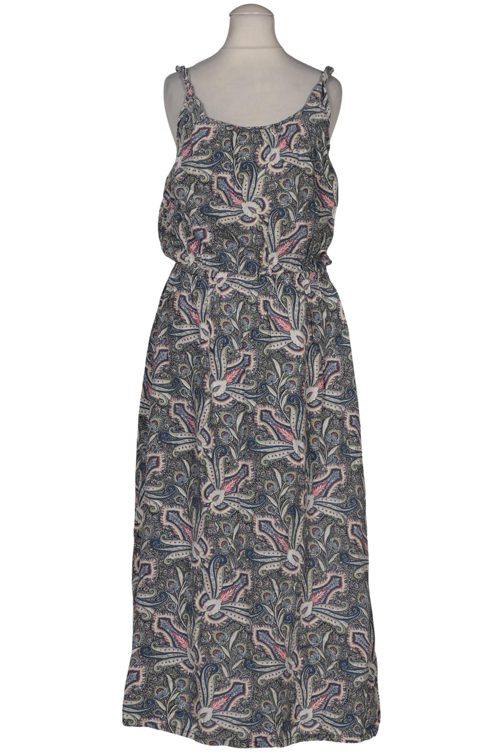 

Only Damen Kleid, mehrfarbig, Gr. 36