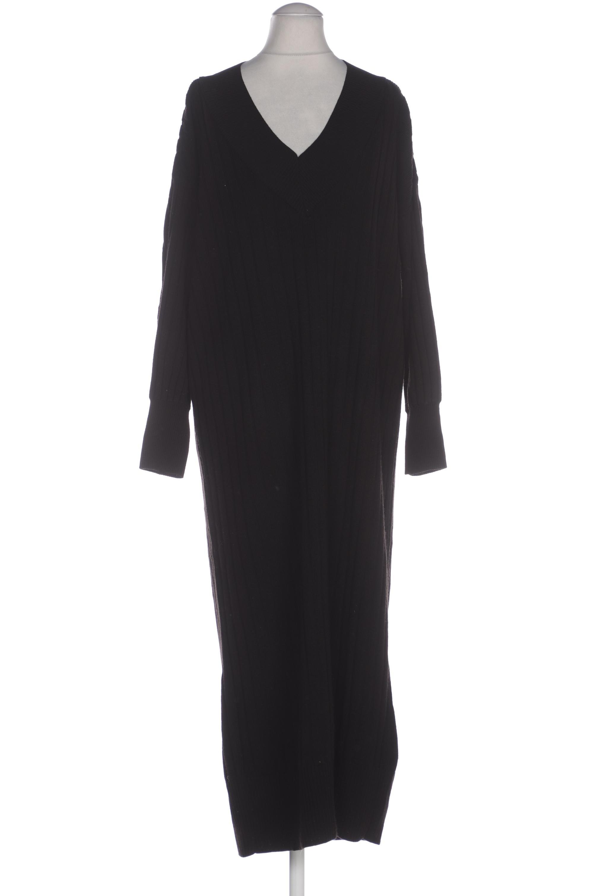 

Only Damen Kleid, schwarz, Gr. 36