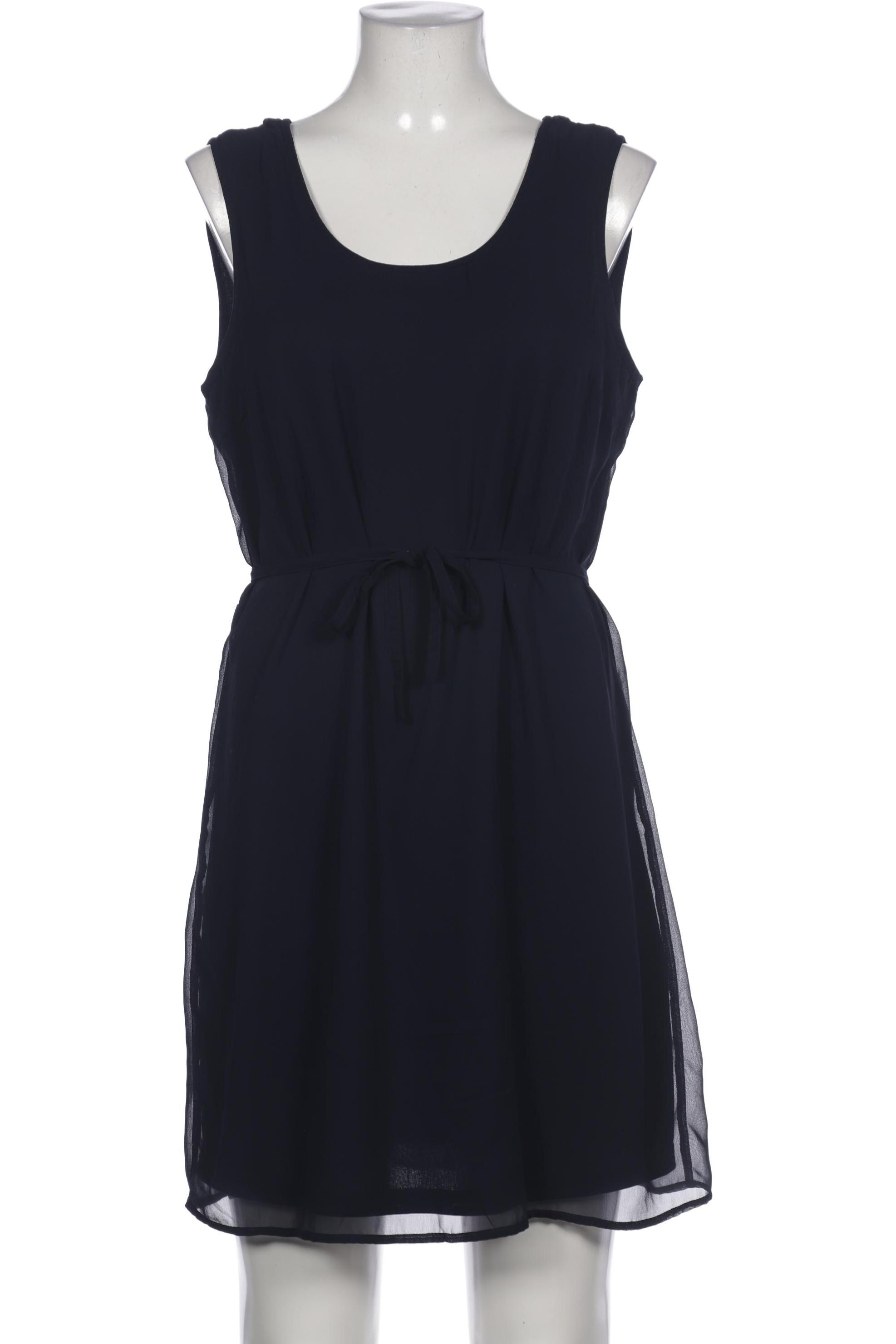 

Only Damen Kleid, marineblau, Gr. 40