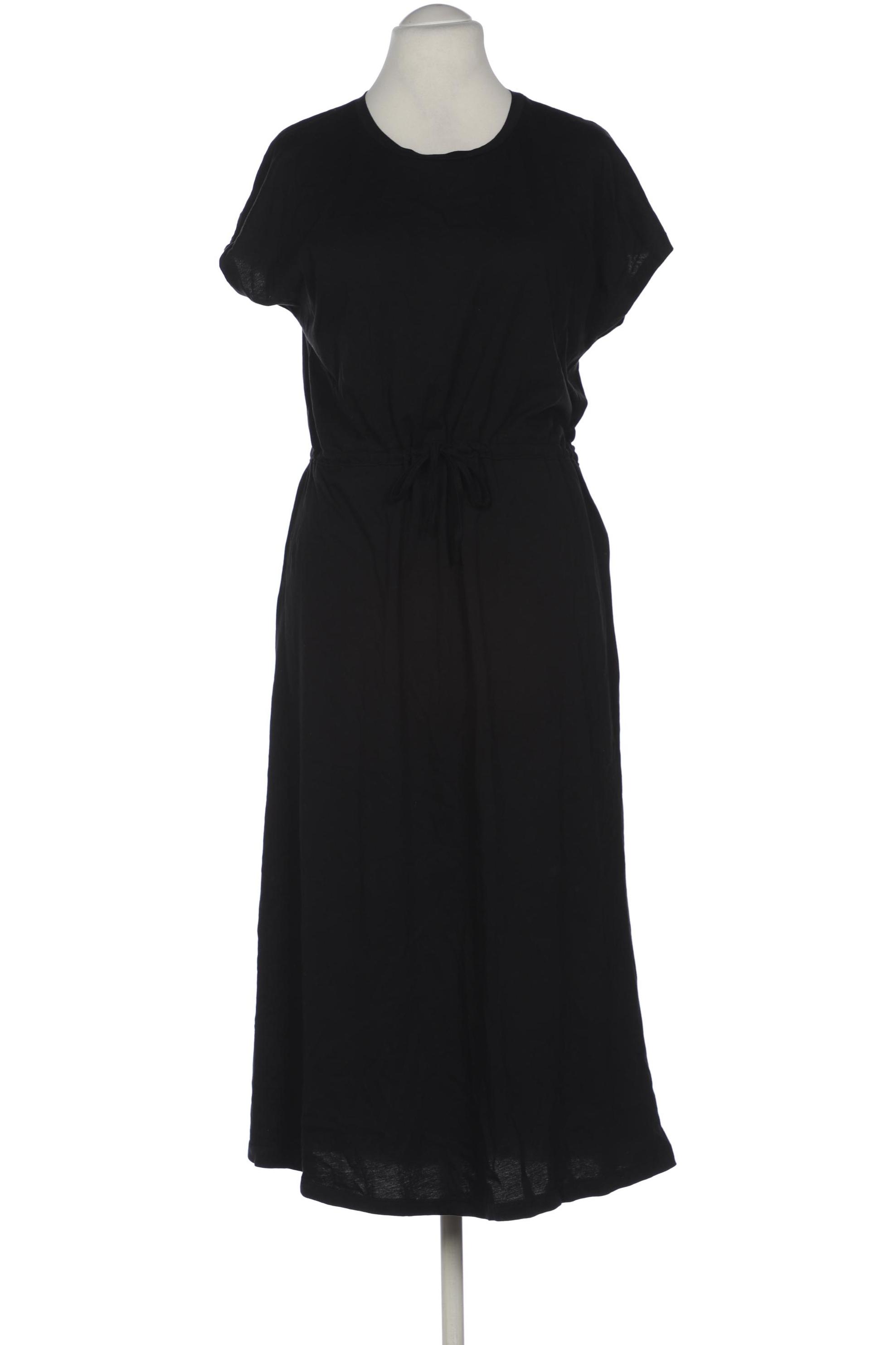 

Only Damen Kleid, schwarz, Gr. 42