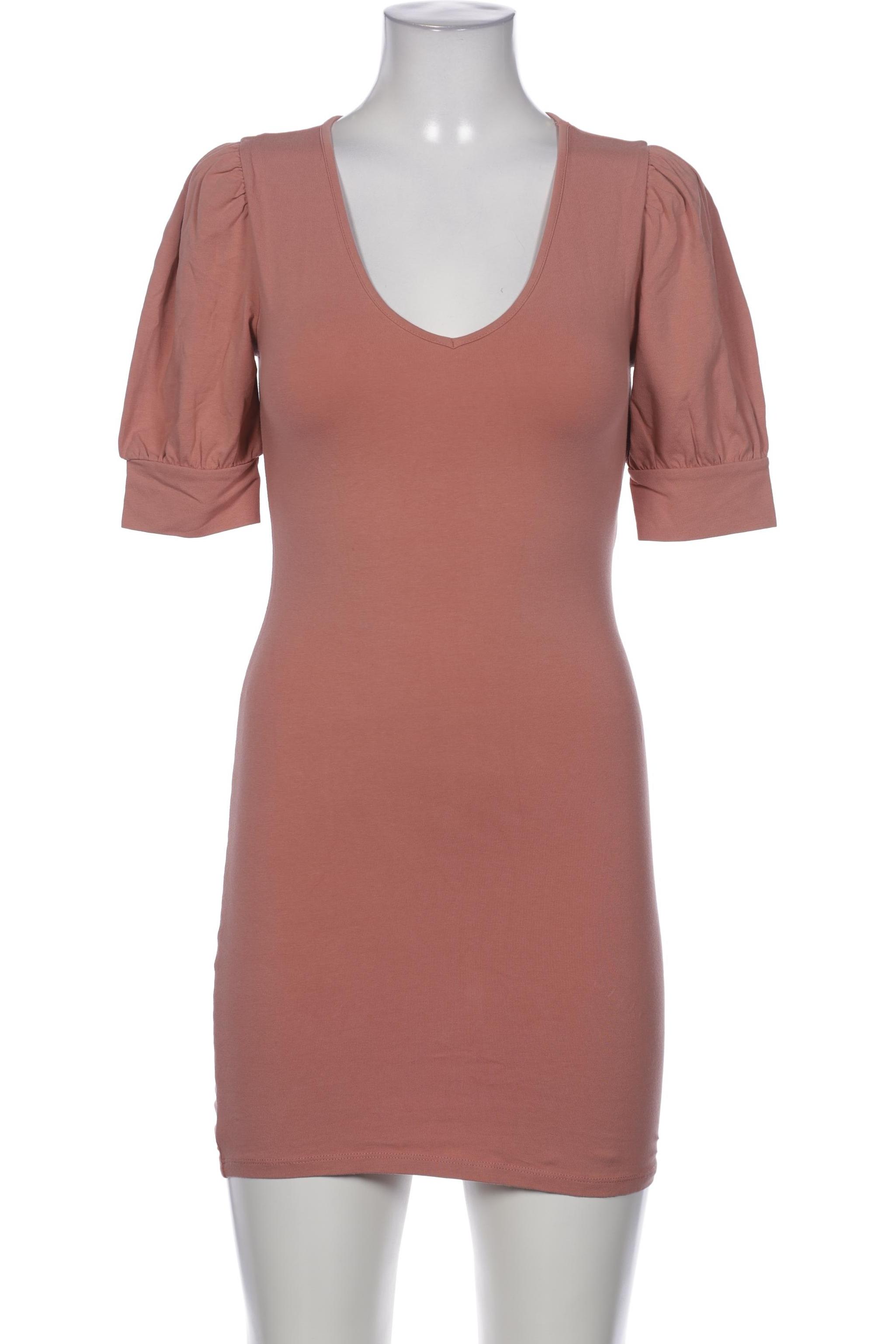 

Only Damen Kleid, pink, Gr. 36