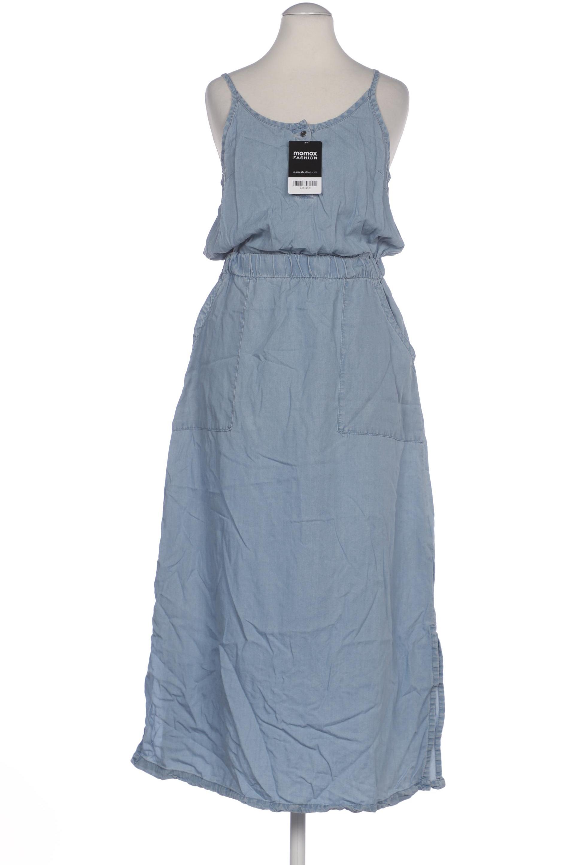 

Only Damen Kleid, blau, Gr. 36