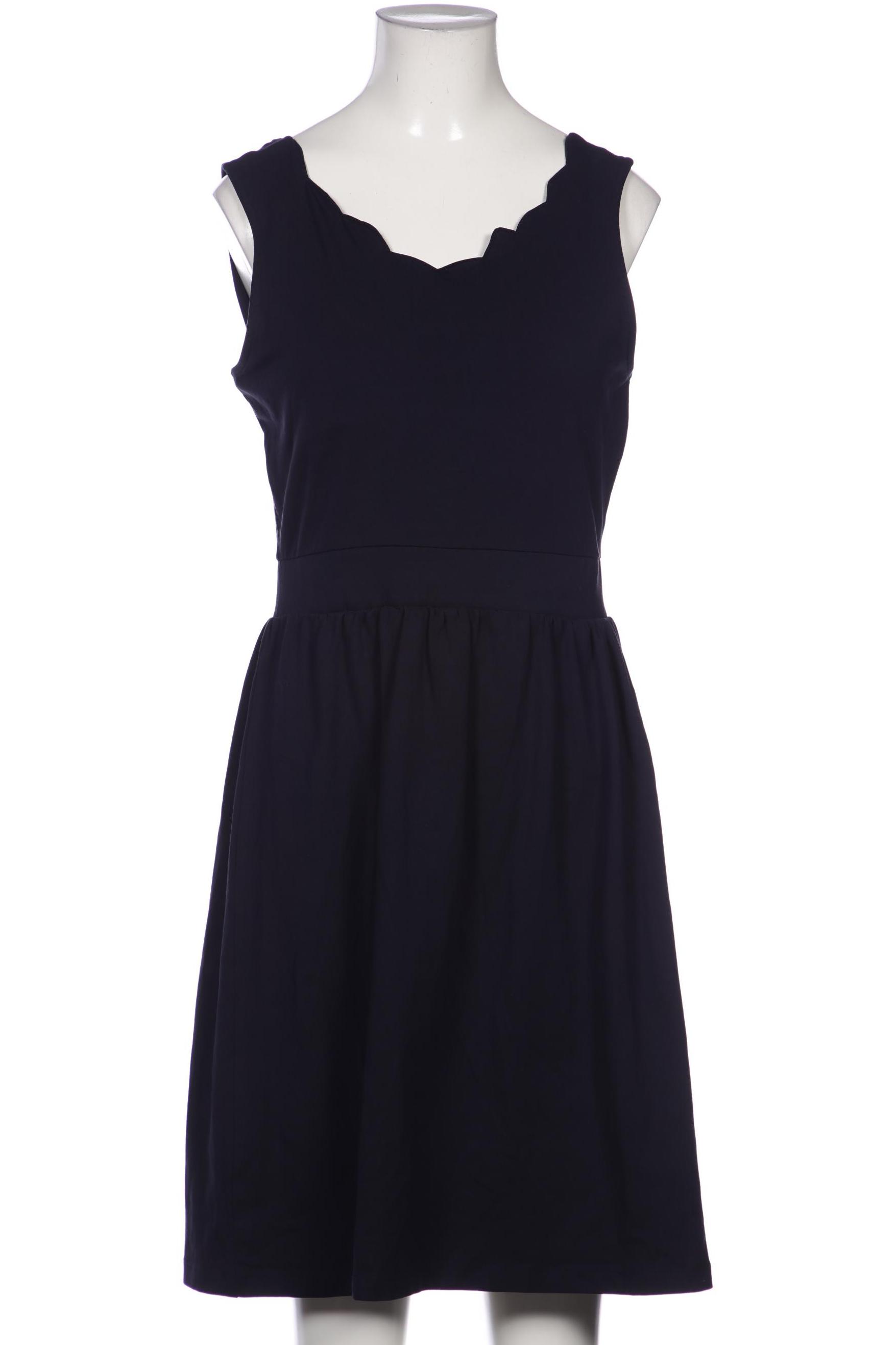 

Only Damen Kleid, marineblau, Gr. 38