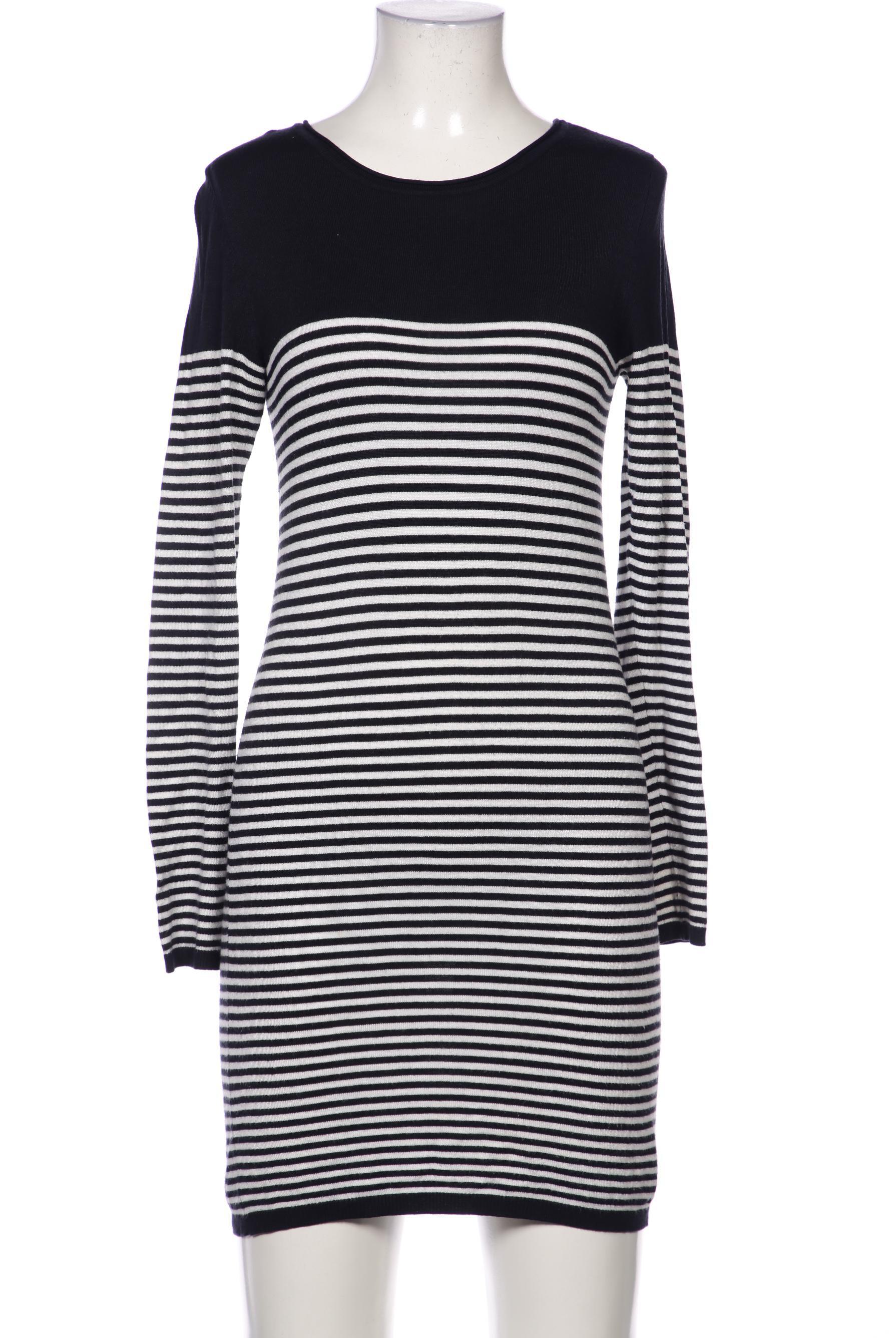 

Only Damen Kleid, marineblau, Gr. 34