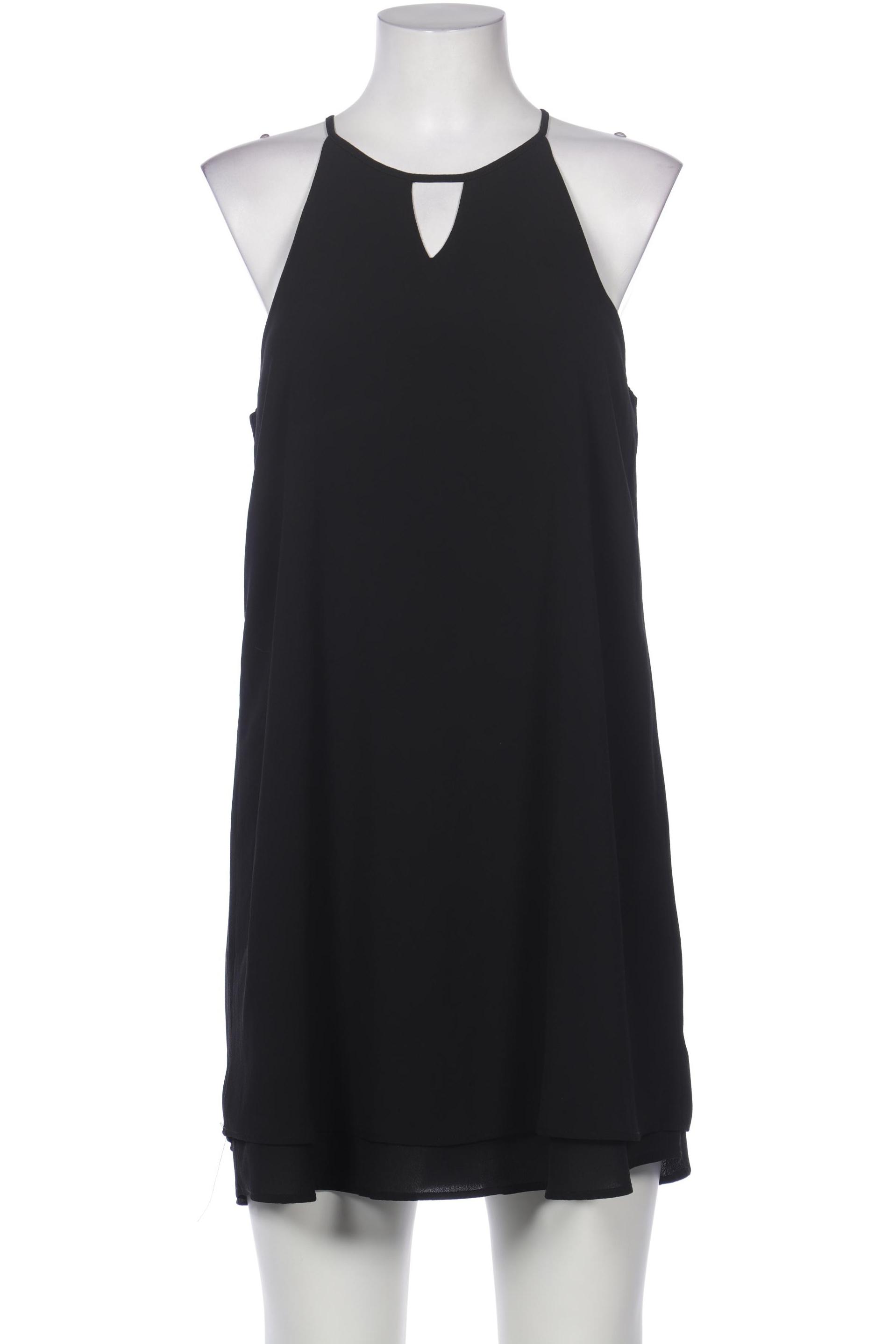 Thumbnail - Only Damen Kleid, schwarz, Gr. 38