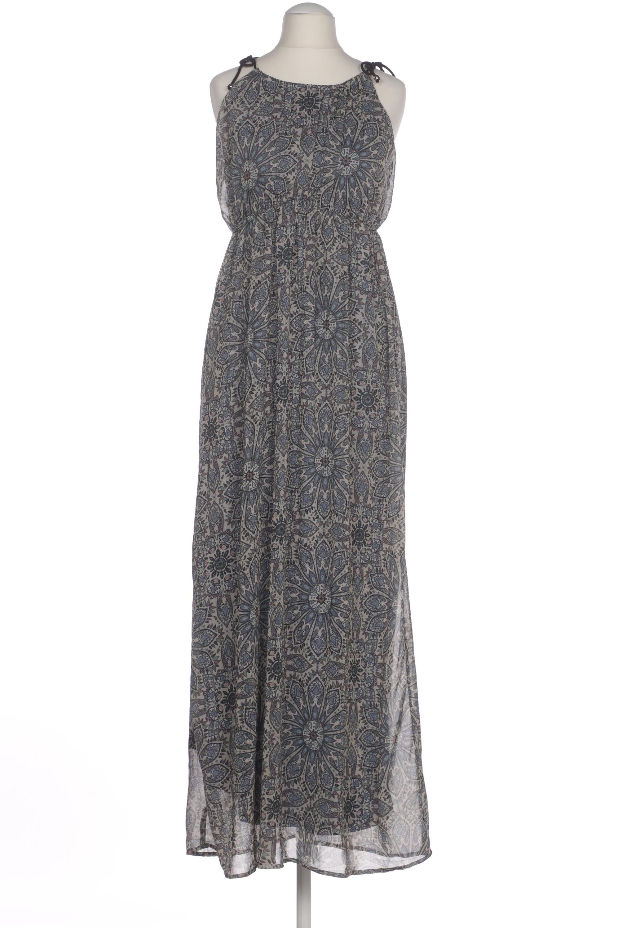 

Only Damen Kleid, mehrfarbig, Gr. 36