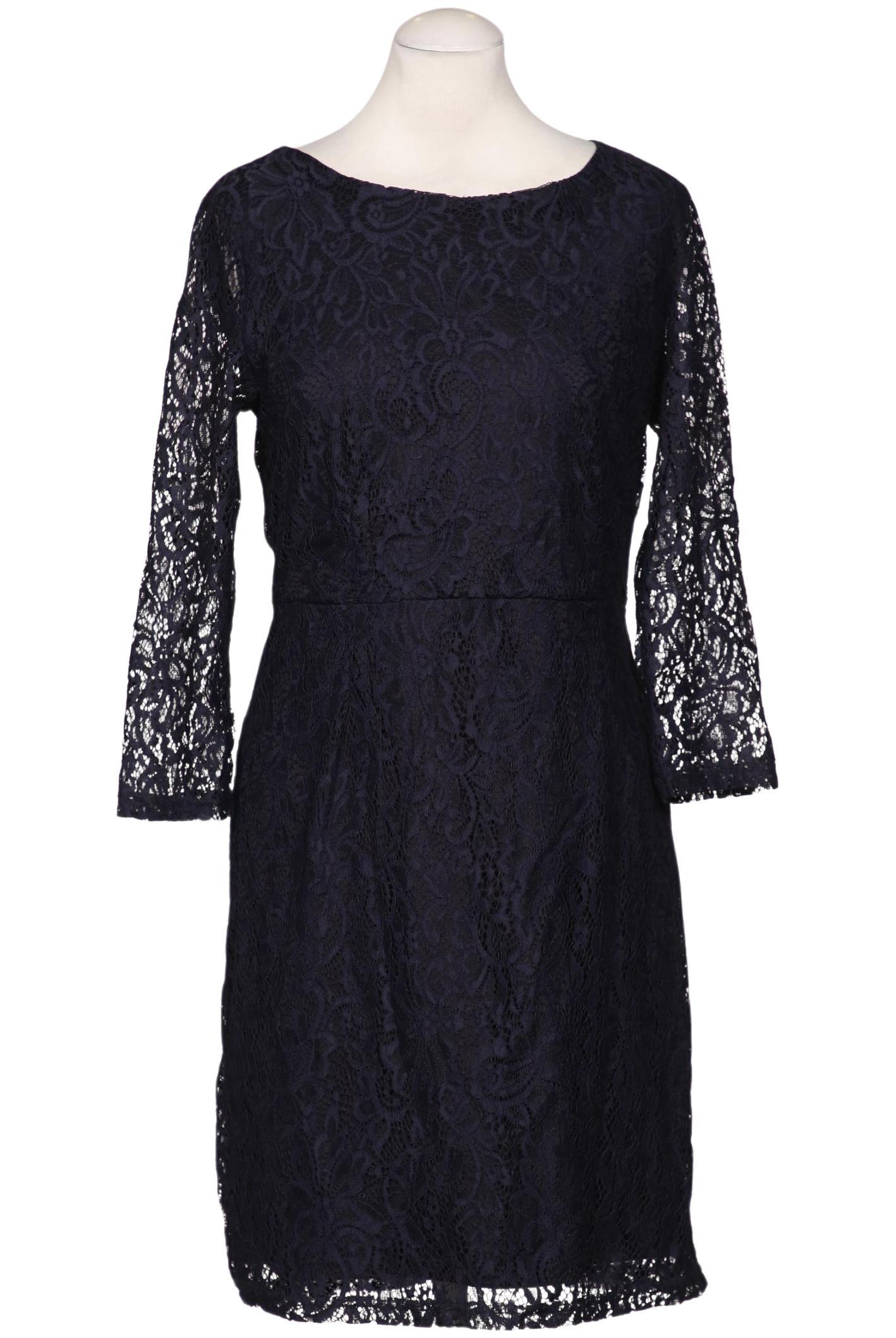 

Only Damen Kleid, marineblau, Gr. 40