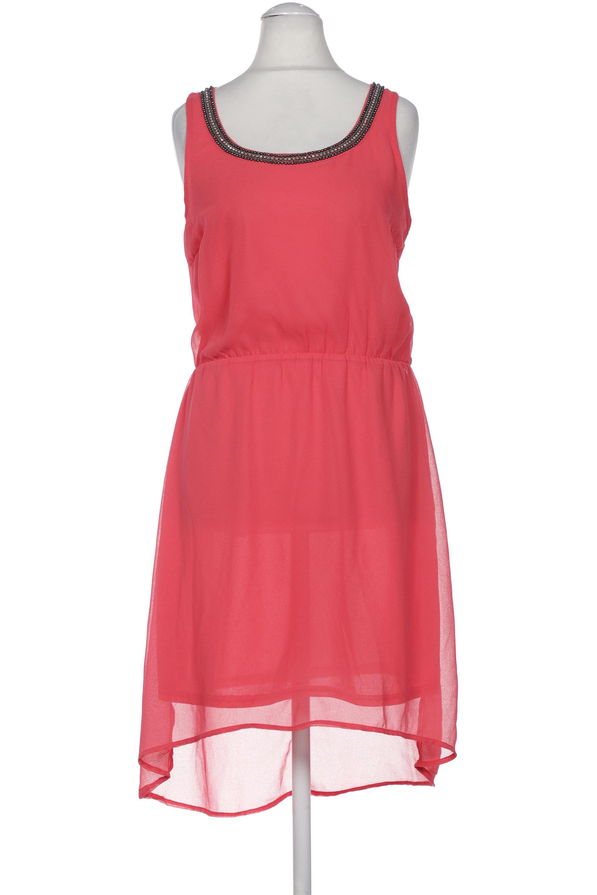 

Only Damen Kleid, pink, Gr. 38
