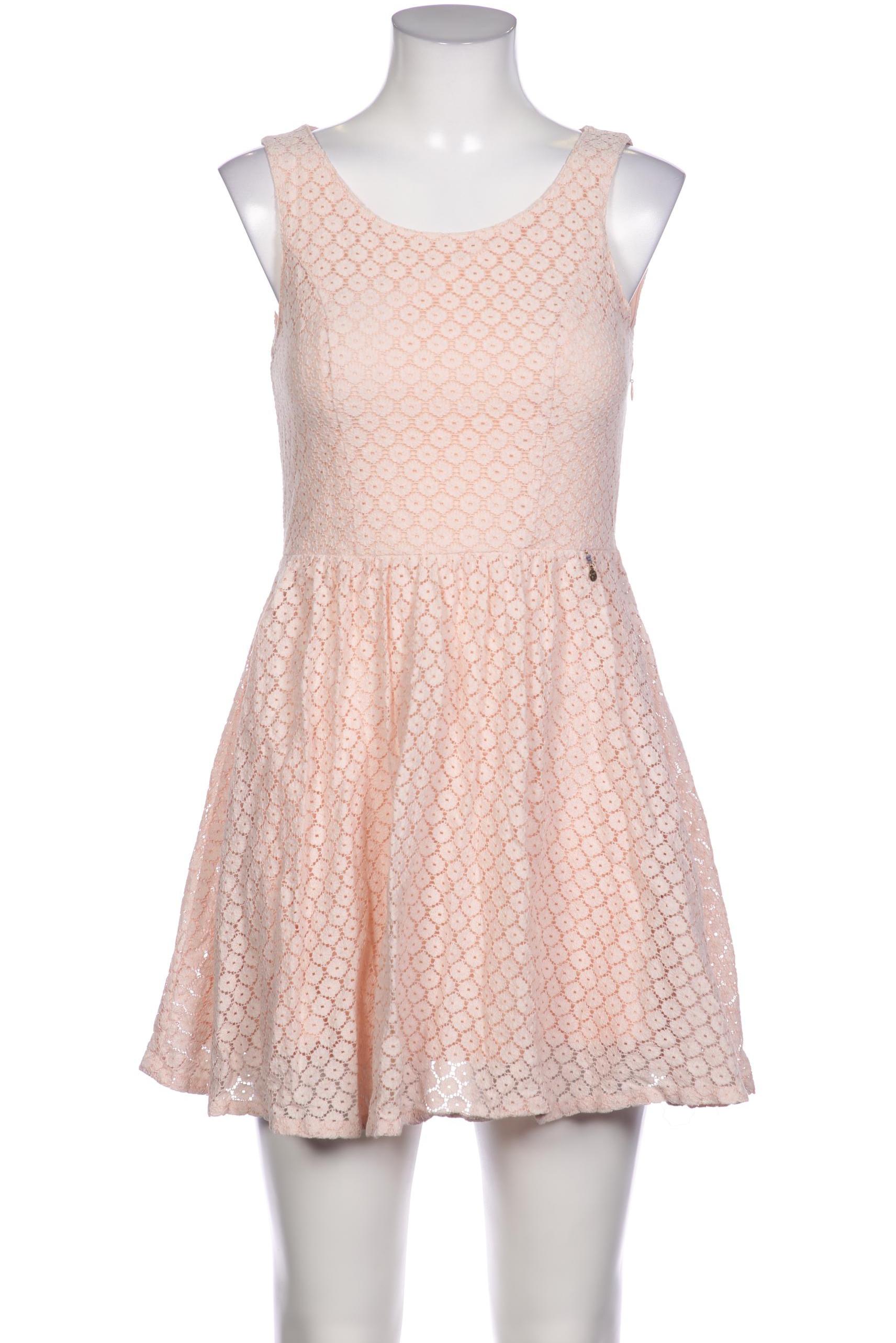 

ONLY Damen Kleid, pink