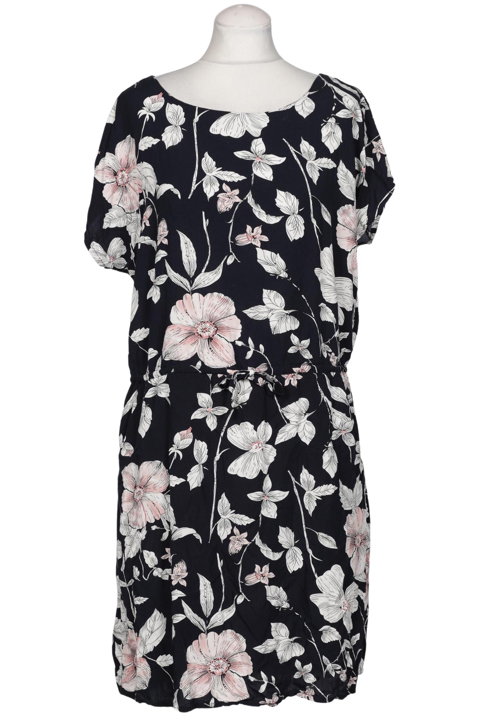 

Only Damen Kleid, mehrfarbig, Gr. 40