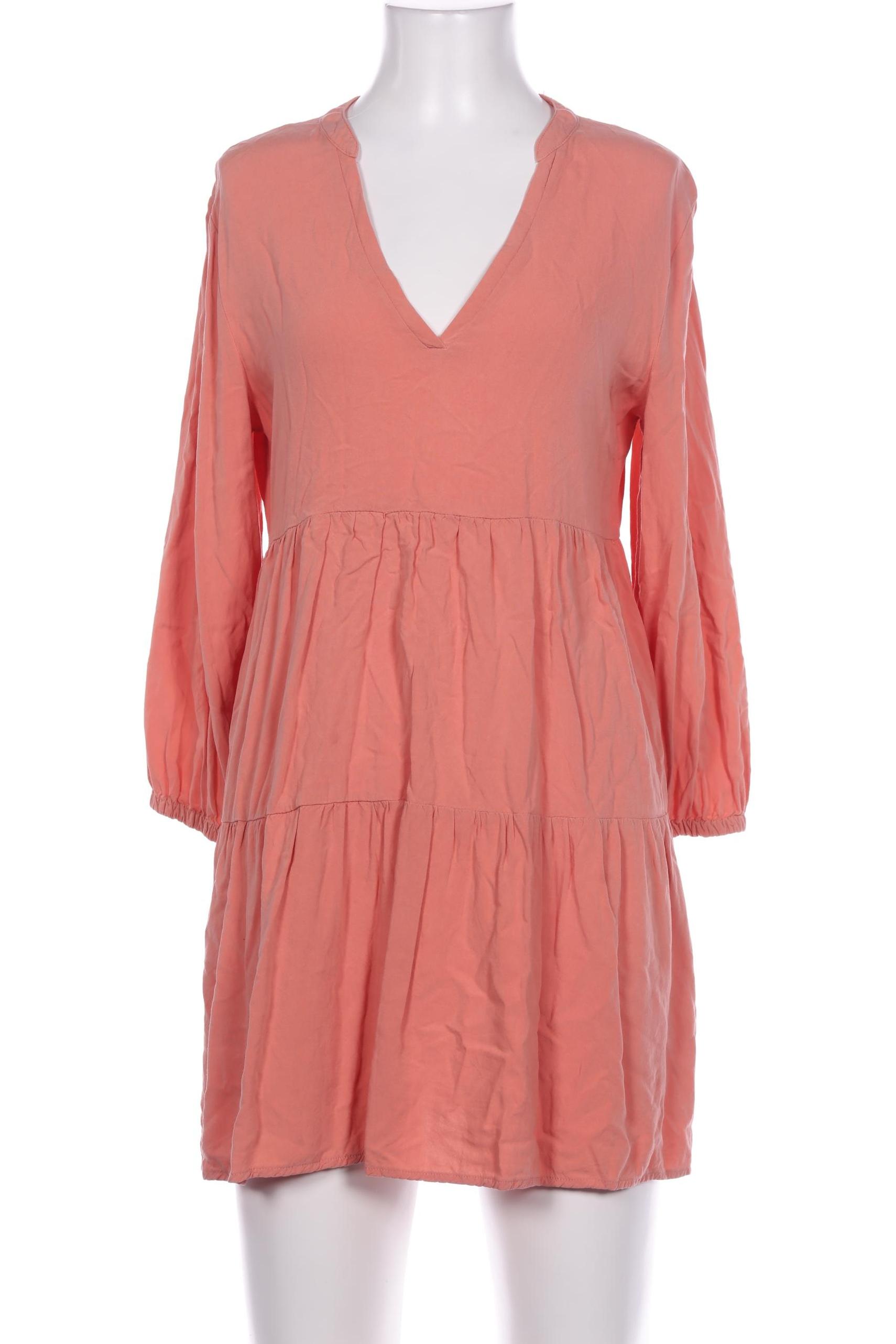 

Only Damen Kleid, pink, Gr. 38
