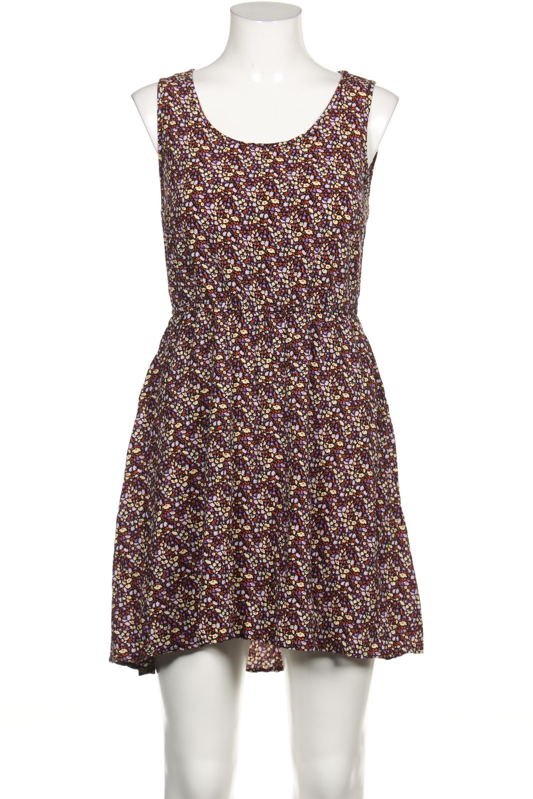 

ONLY Damen Kleid, mehrfarbig