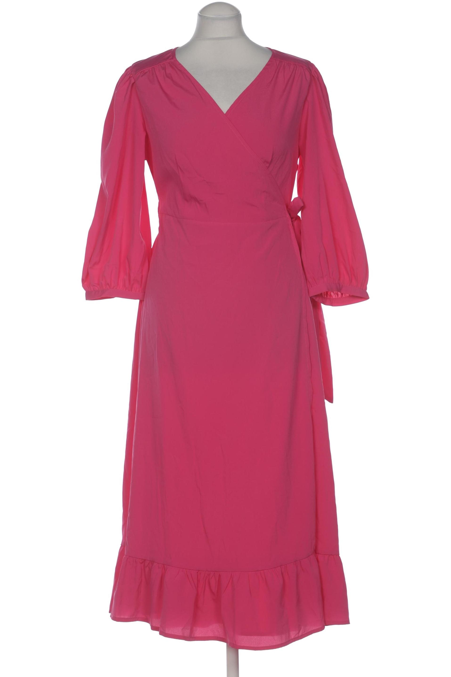 

Only Damen Kleid, pink, Gr. 38