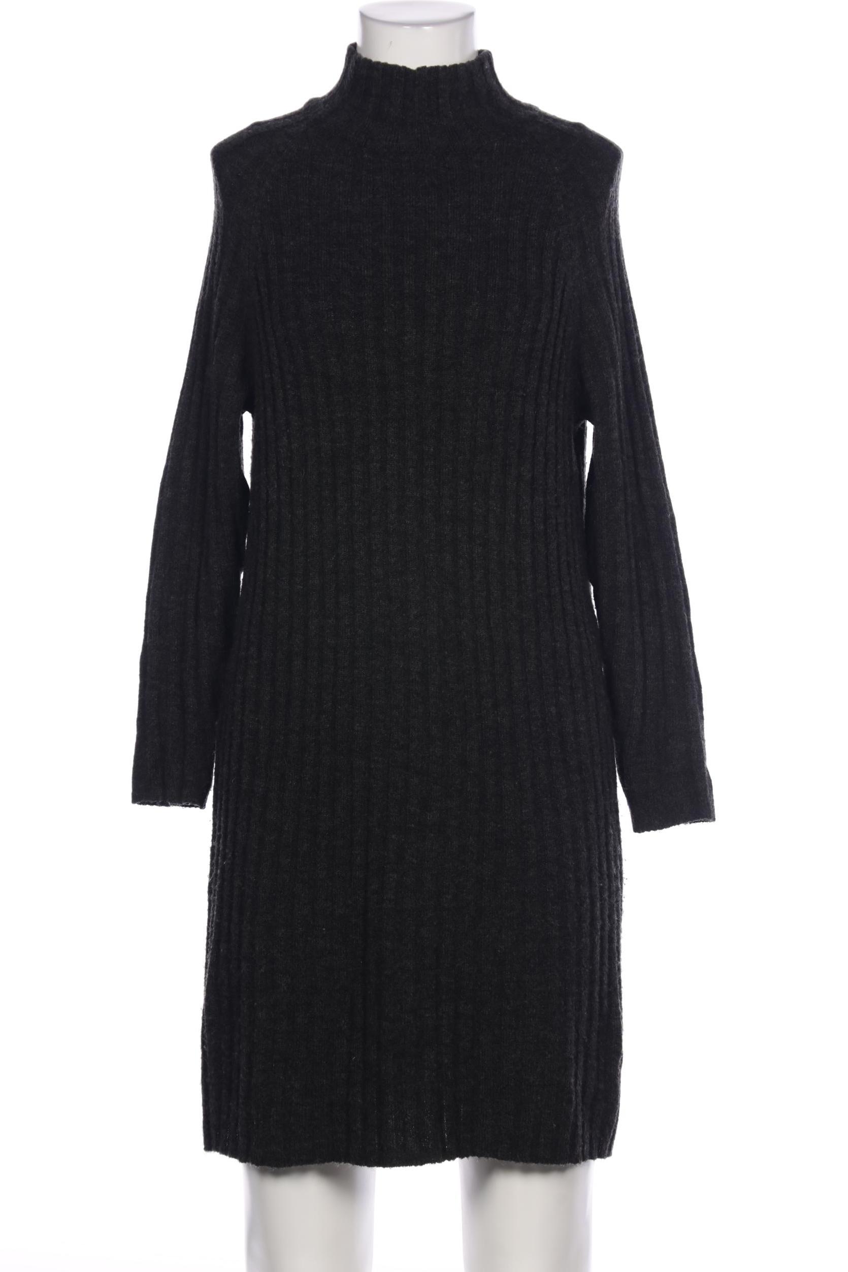 

ONLY Damen Kleid, grau
