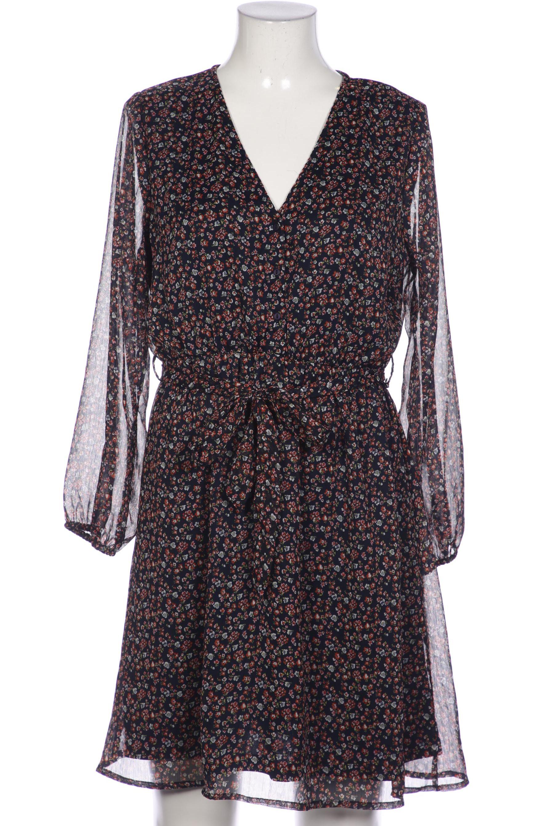 

Only Damen Kleid, marineblau, Gr. 42